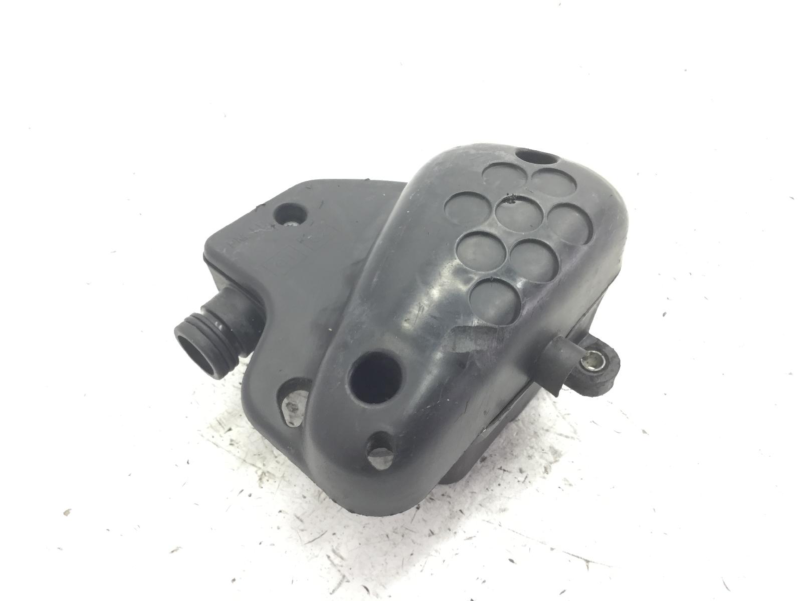 Peugeot vivacity 2t 50 cassa scatola filtro aria 2000 2006 vgas1cada