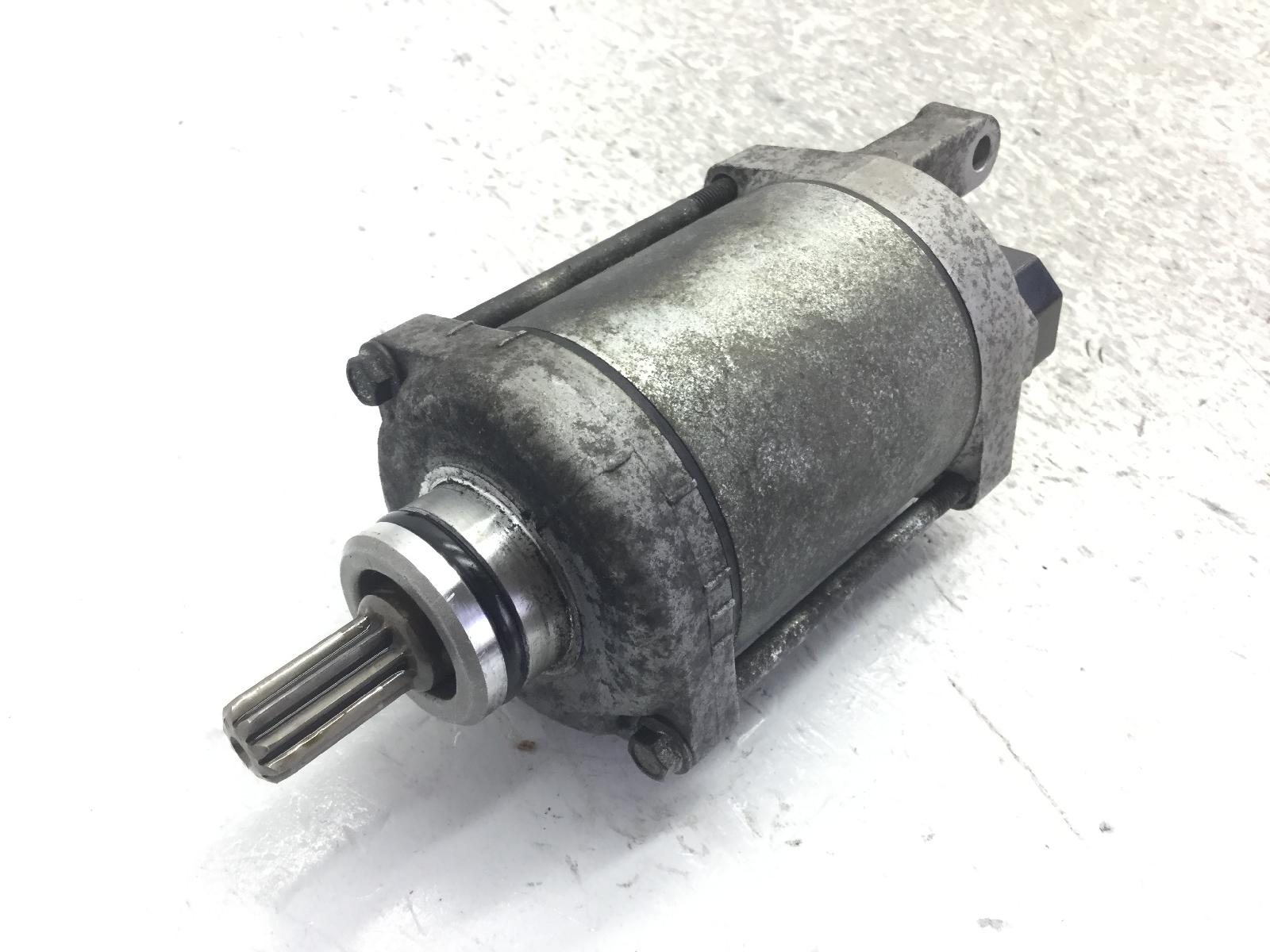 Honda sh i abs 300 motorino avviamento 2016 2020 zdcnf05a0gf