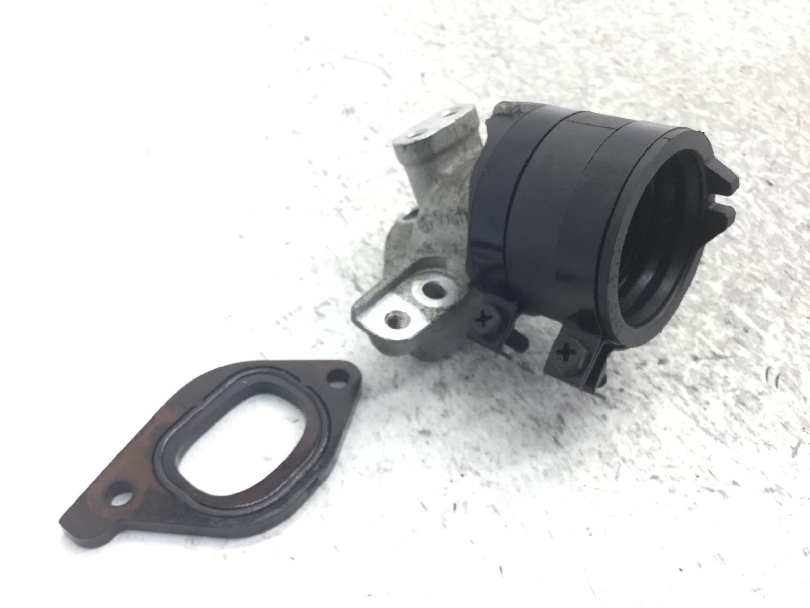 Honda sh i abs 300 collettore aspirazione e guarnizione 2016 2020 zdcnf05a0gf