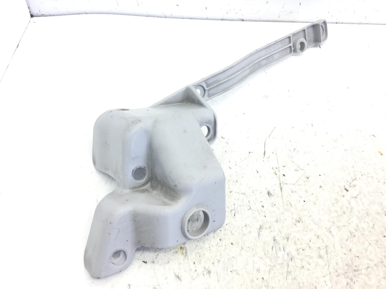 Honda sh i abs 300 coperchio carter sensore velocita' 2016 2020 zdcnf05a0gf
