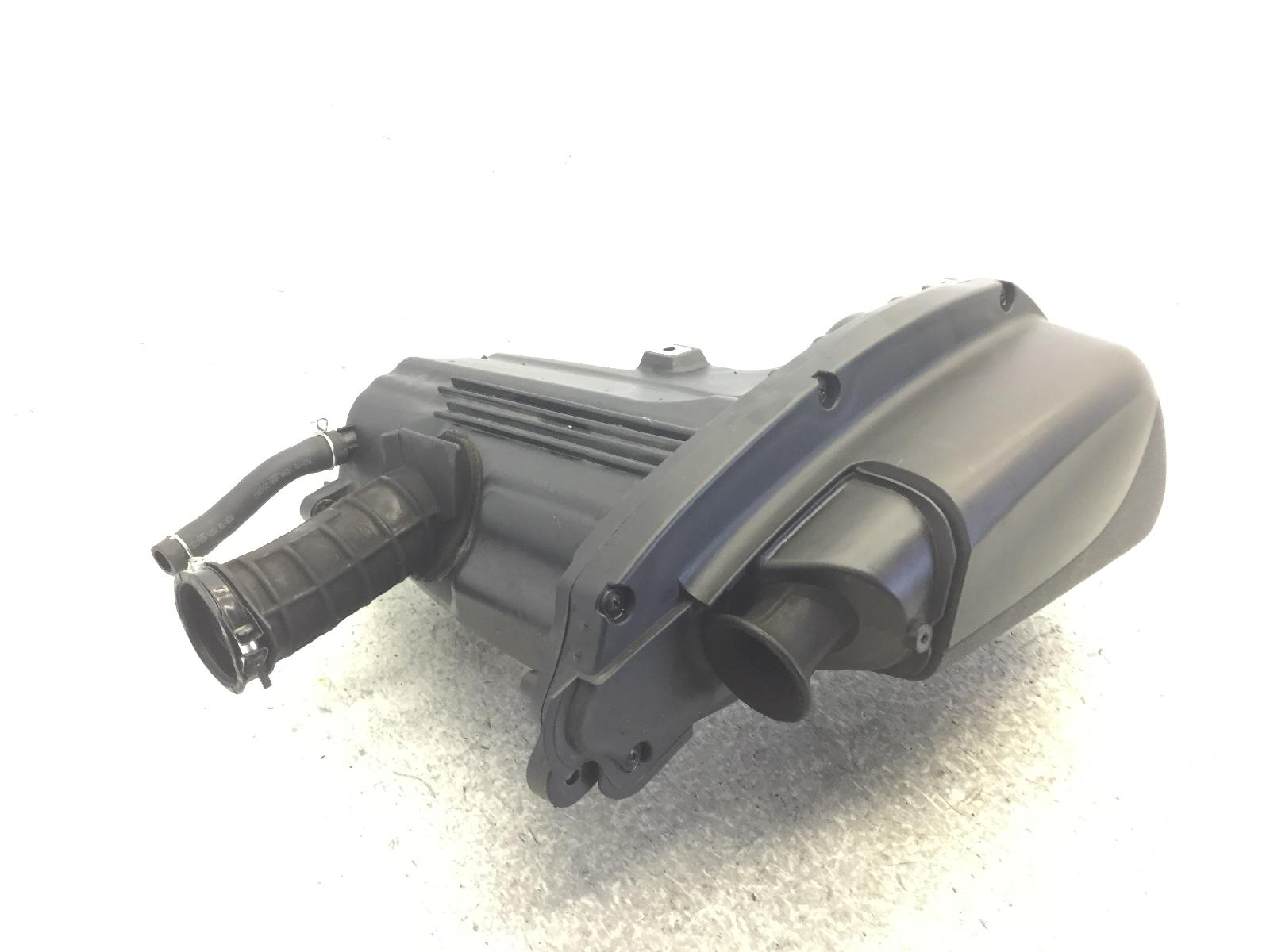 Honda sh i abs 300 cassa scatola filtro aria 2016 2020 zdcnf05a0gf