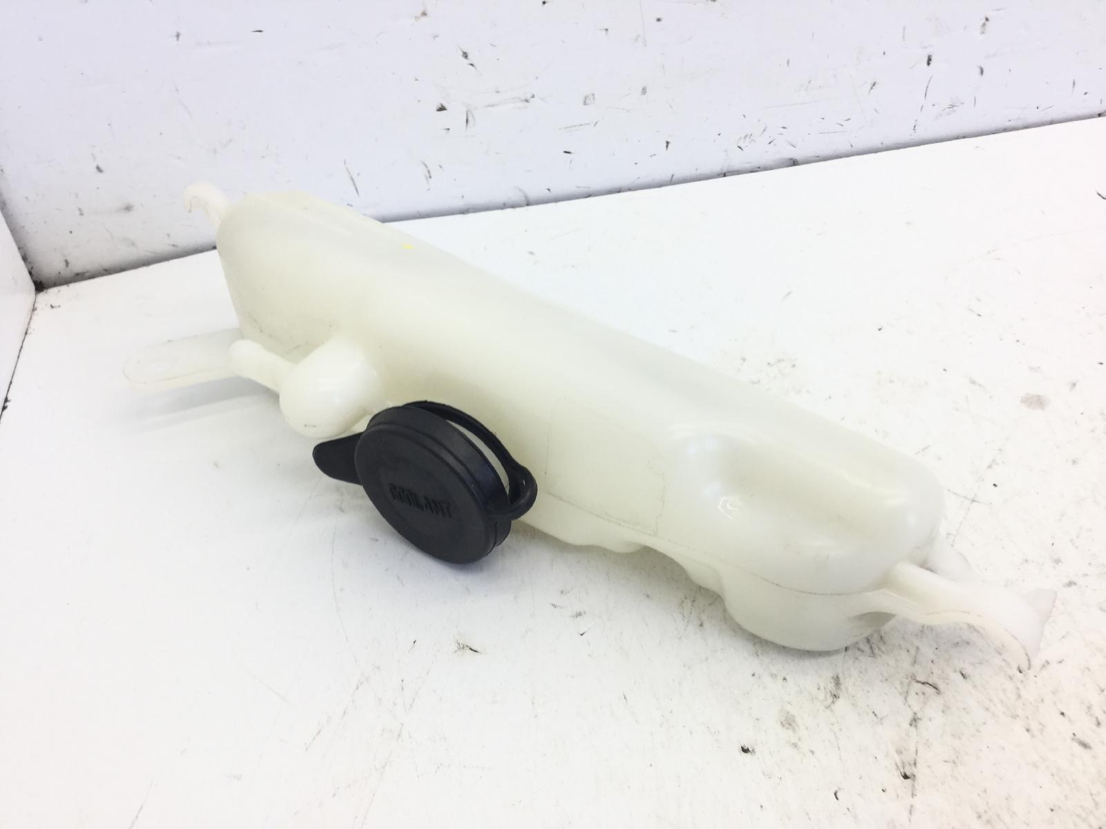 Honda sh i abs 300 vaso espansione liquido raffreddamento radiatore 2016 2020 zdcnf05a0gf