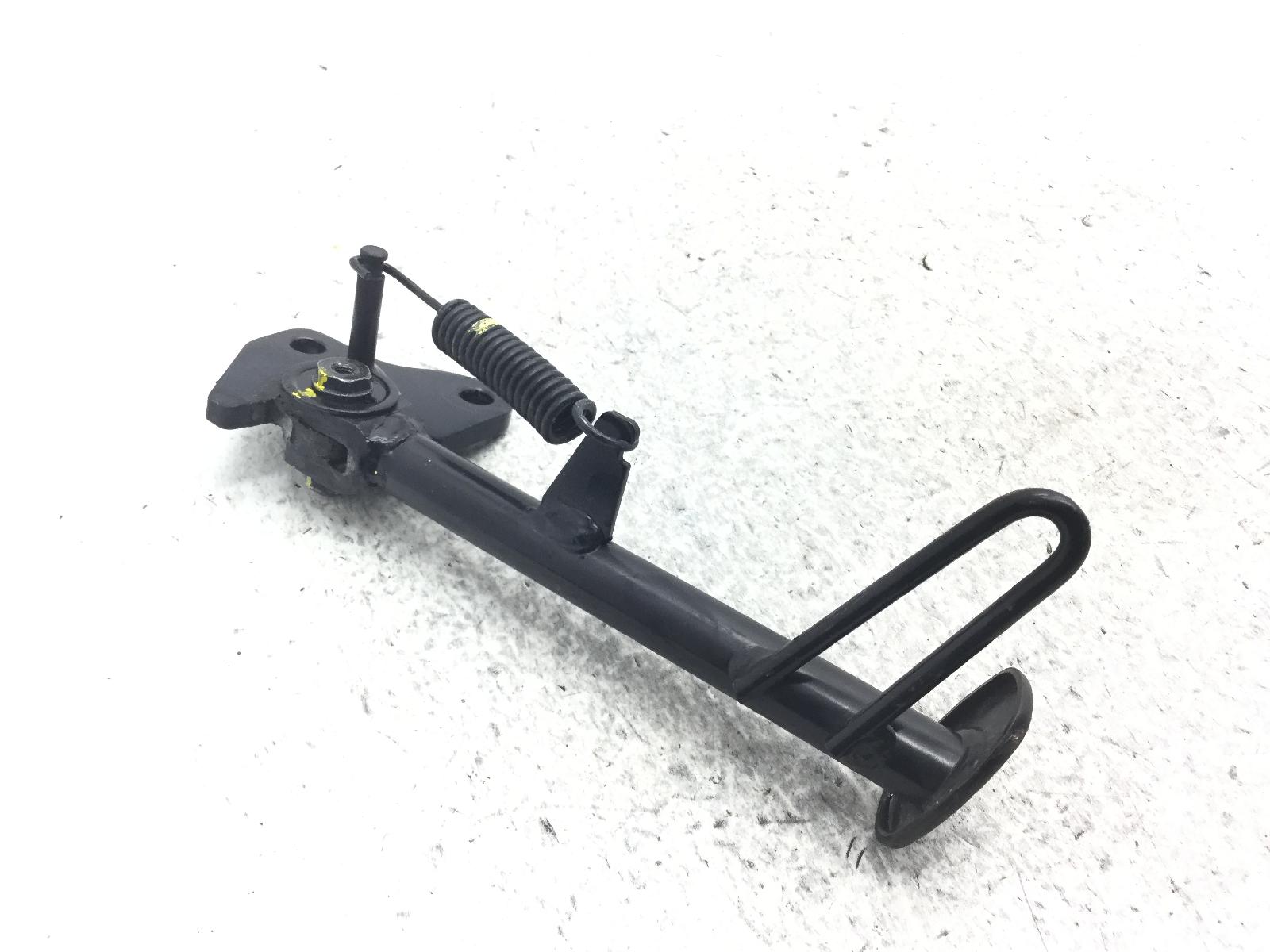 Honda sh i abs 300 cavalletto laterale e accessori 2016 2020 zdcnf05a0gf