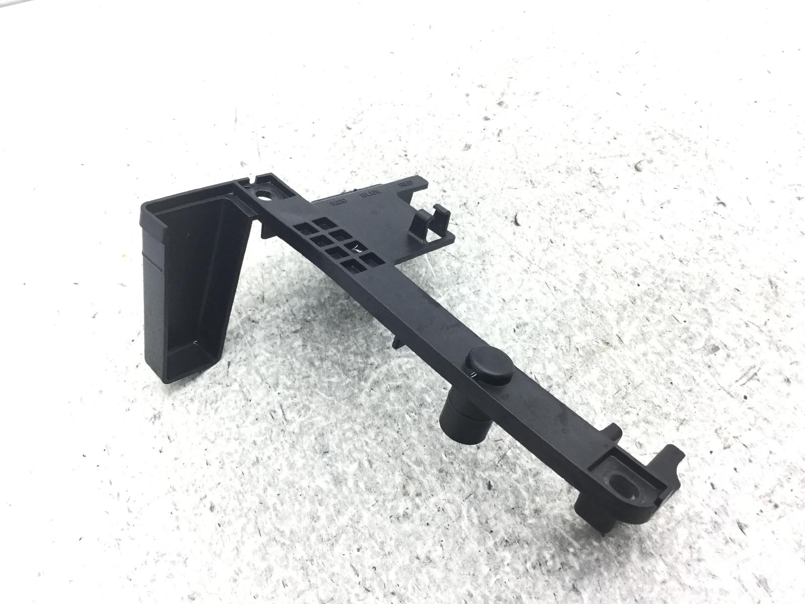 Honda sh i abs 300 carena supporto batteria 2016 2020 zdcnf05a0gf