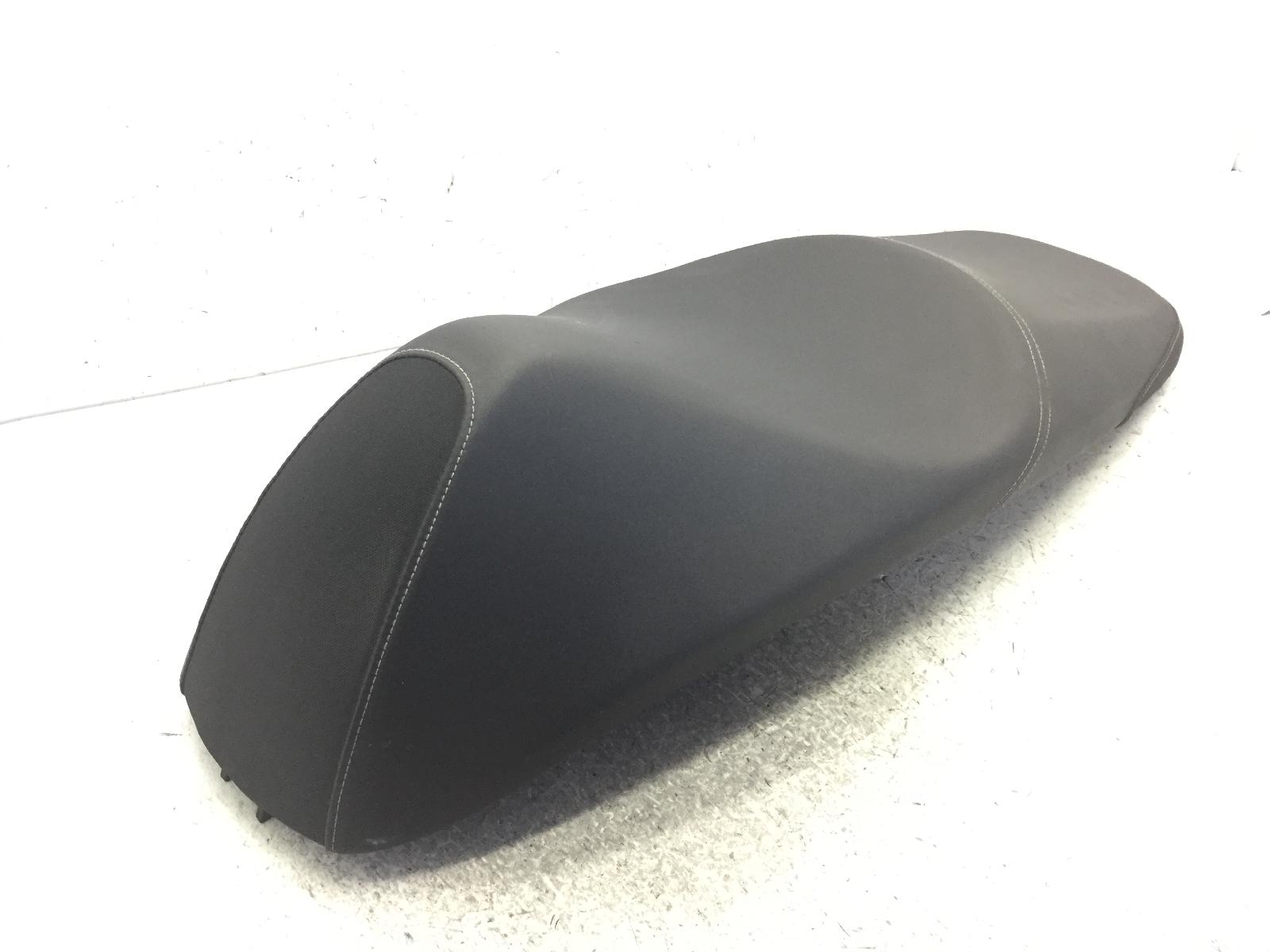 Honda sh i abs 300 sella saddle 2016 2020 zdcnf05a0gf