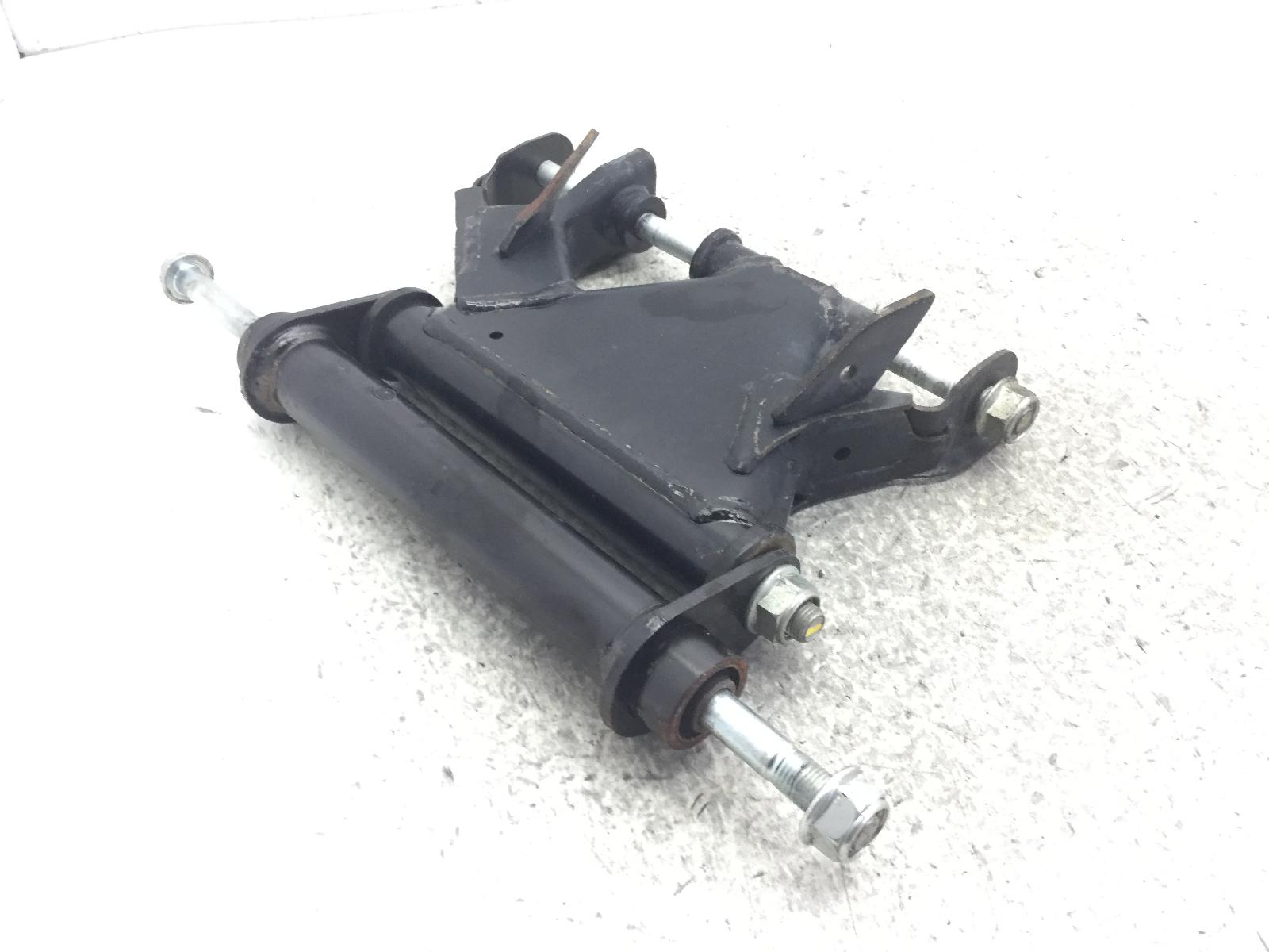 Honda sh i abs 300 staffa supporto motore 2016 2020 zdcnf05a0gf