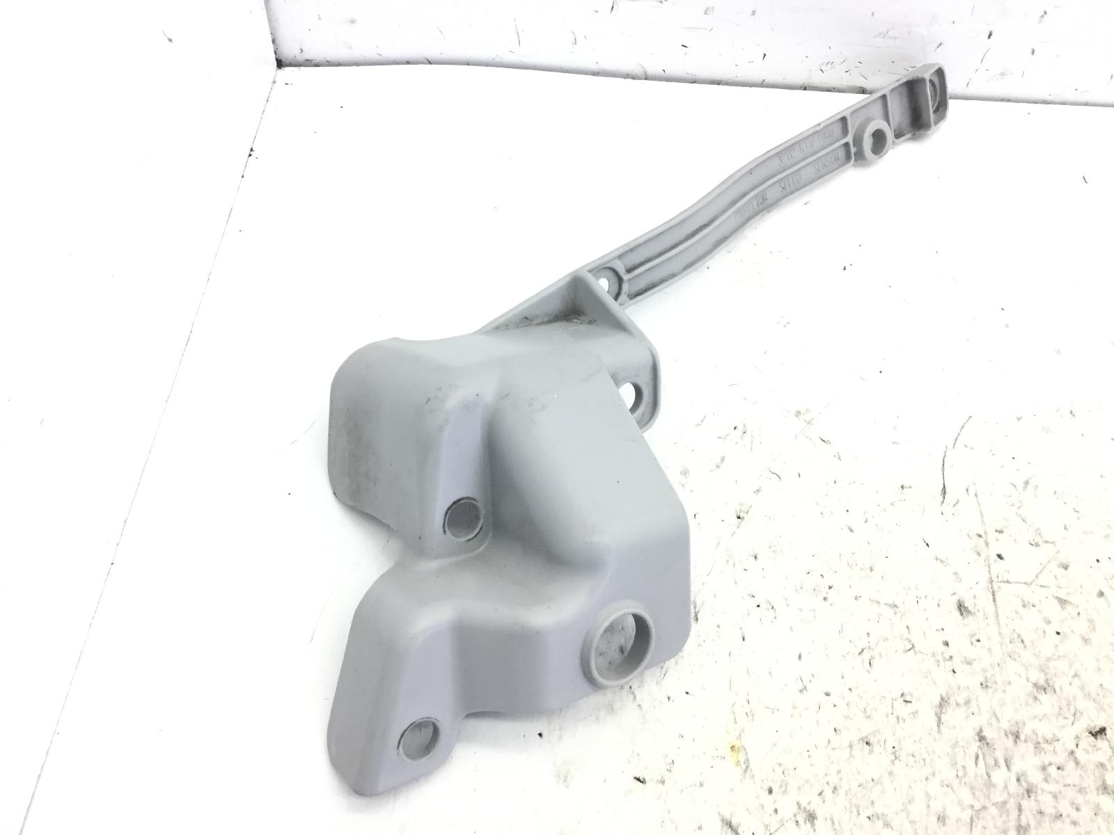 Honda sh i abs 300 coperchio carter sensore velocita' 2016 2020 zdcnf05a0gf