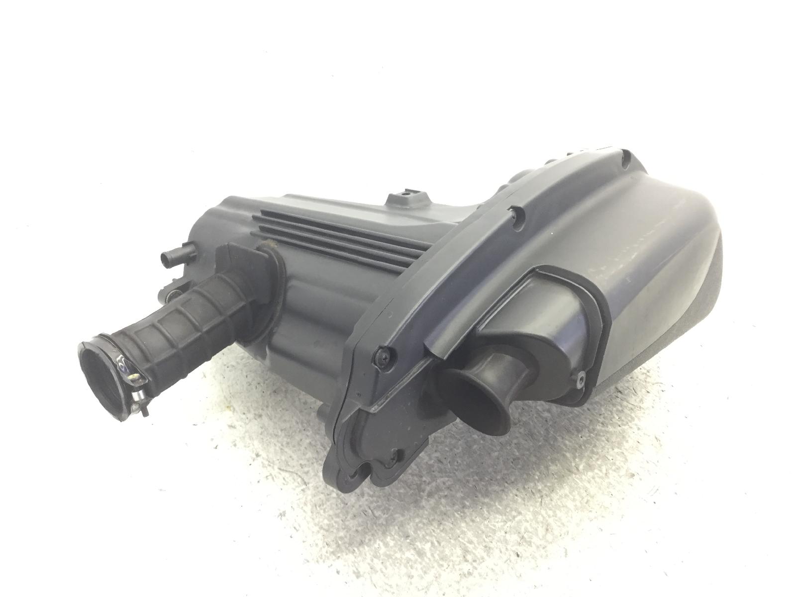 Honda sh i abs 300 scatola cassa filtro aria 2016 2020 zdcnf05a0gf