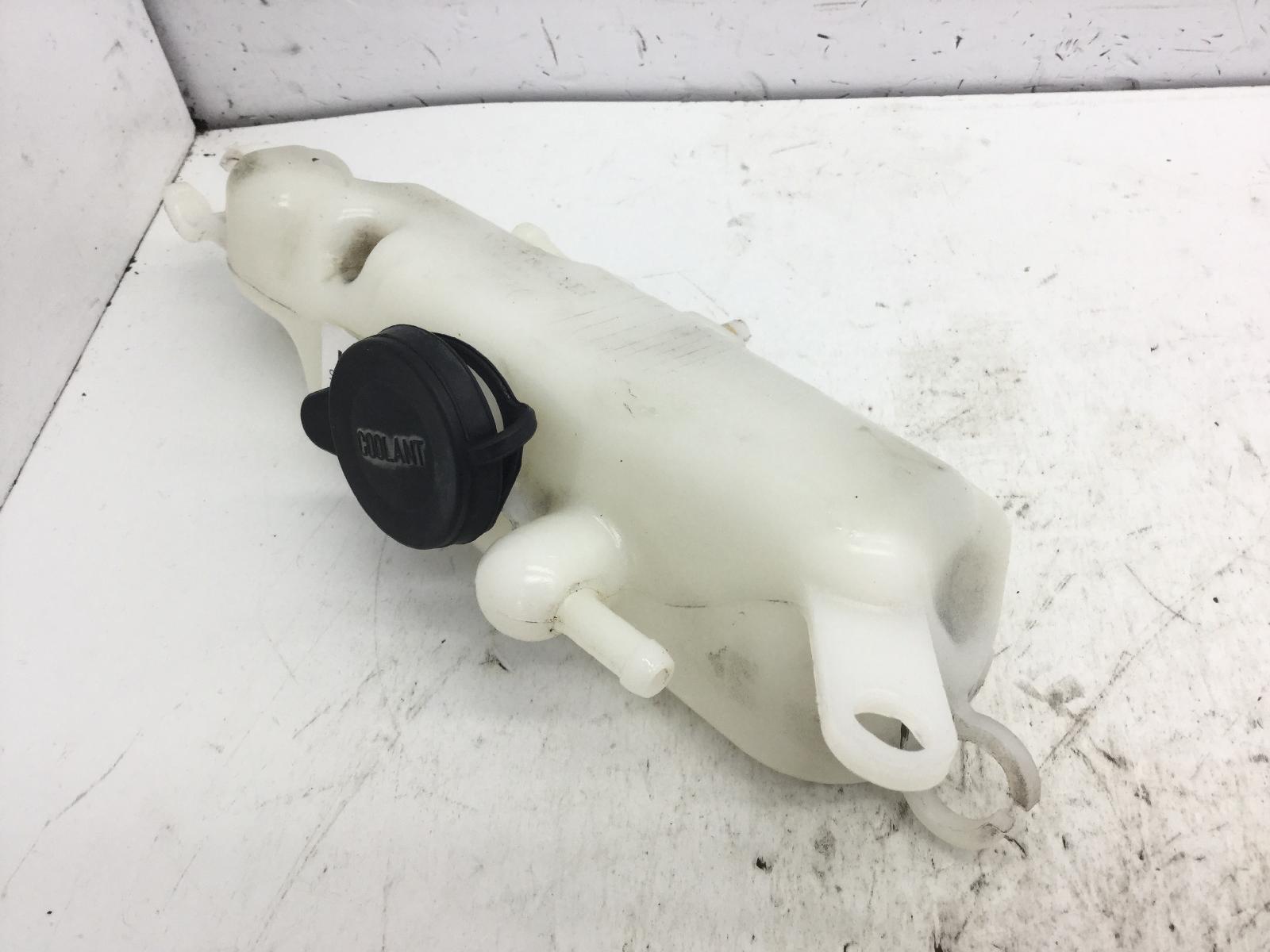 Honda sh i abs 300 vaso espansione liquido raffreddamento radiatore 2016 2020 zdcnf05a0gf