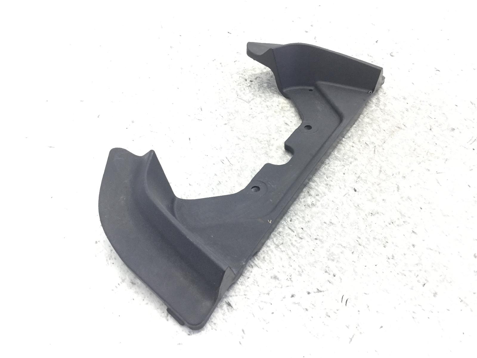 Honda sh i abs 300 carena coperchio manutenzione lampadine faro posteriore 2016 2020 zdcnf05a0gf