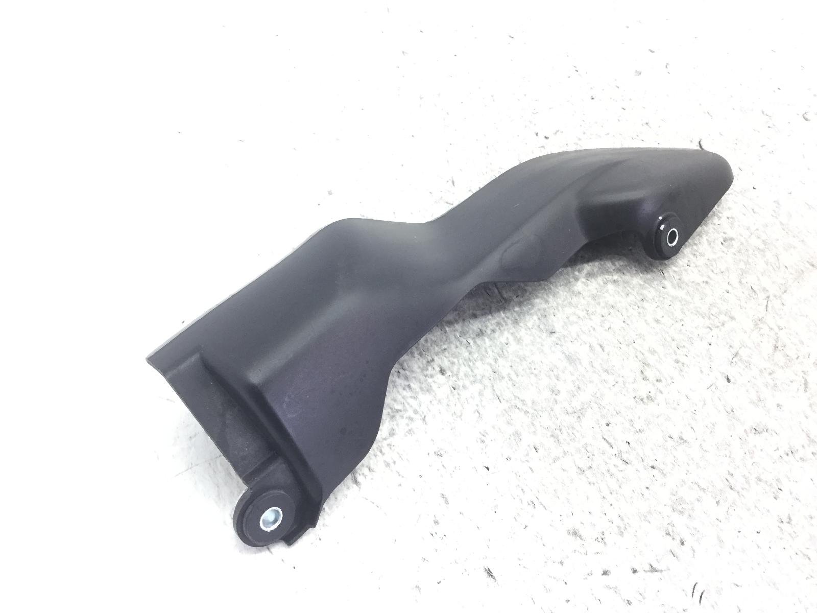 Honda sh i abs 300 carena coperchio bobina accensione 2016 2020 zdcnf05a0gf