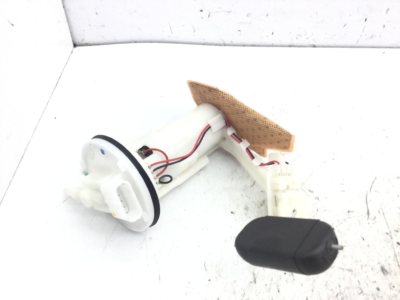 Honda sh i abs 300 pompa serbatoio benzina carburante 2016 2020 zdcnf05a0gf