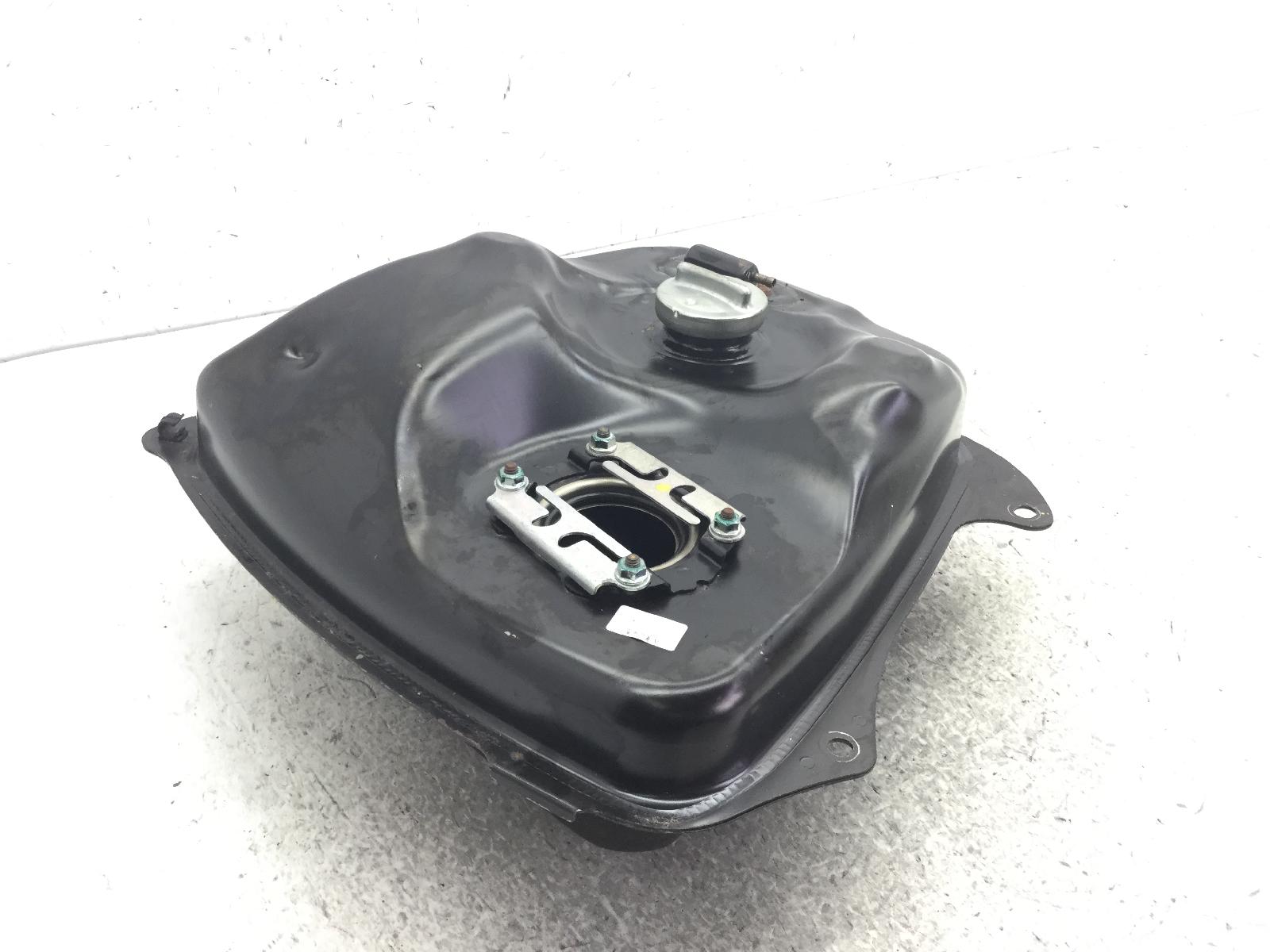 Honda sh i abs 300 serbatoio benzina carburante e tappo 2016 2020 zdcnf05a0gf