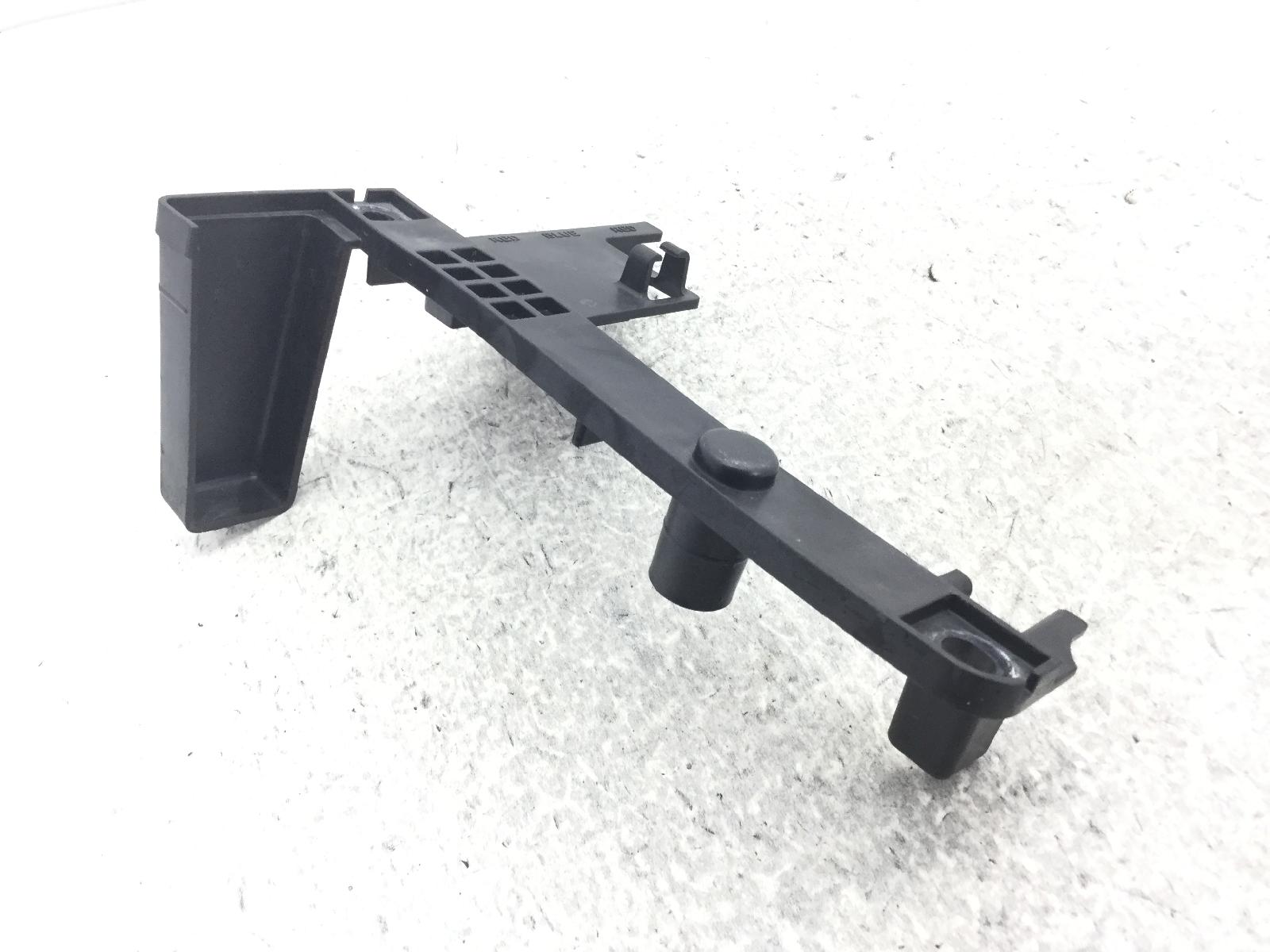 Honda sh i abs 300 carena supporto batteria 2016 2020 zdcnf05a0gf