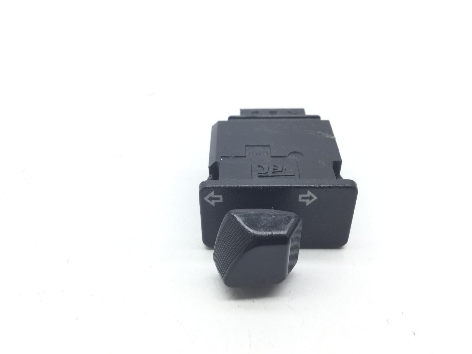 Honda sh i abs 300 tasto pulsante frecce lampeggiatori indicatori 2016 2020 zdcnf05a0gf