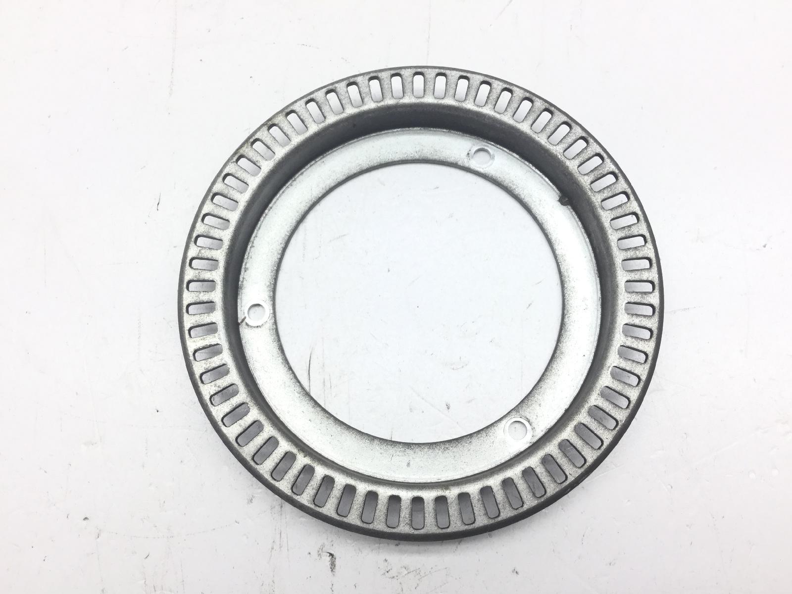 Honda sh i abs 300 ruota fonica tachimetro disco abs anteriore velocita' 2016 2020 zdcnf05a0gf