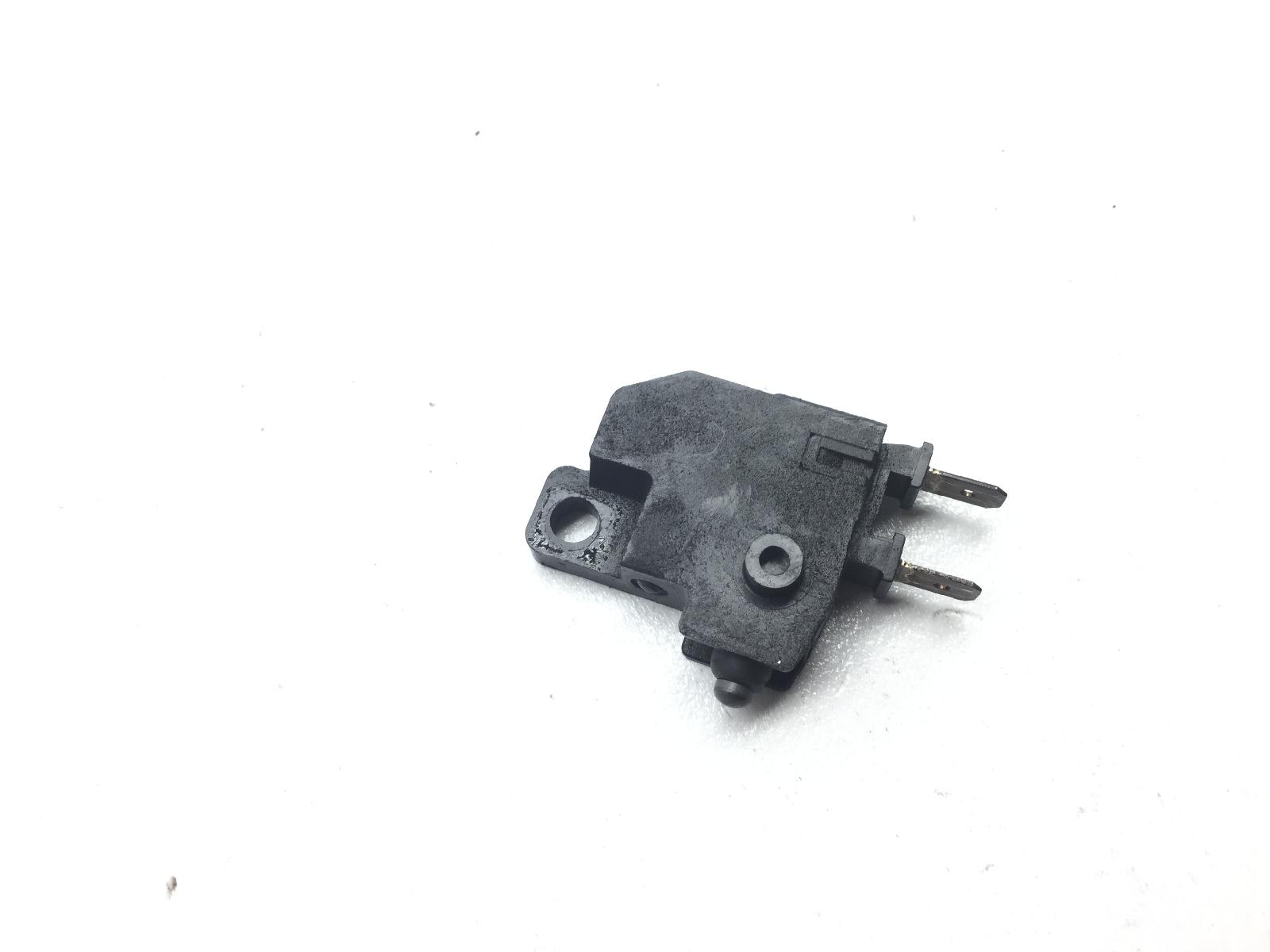 Honda sh i abs 300 sensore micro stop pompa freno anteriore destra 2016 2020 zdcnf05a0gf