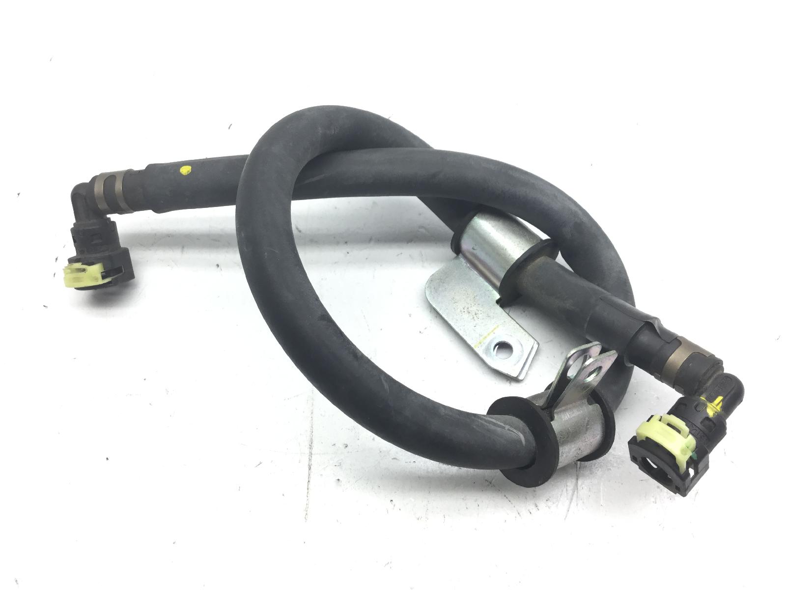 Honda sh i abs 300 tubo benzina carburante fuel 2016 2020 zdcnf05a0gf