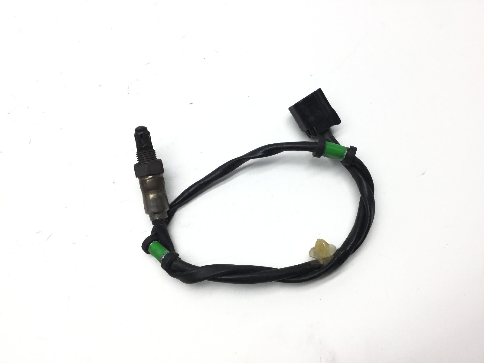 Honda sh i abs 300 sonda lambda sensore ossigeno 2016 2020 zdcnf05a0gf