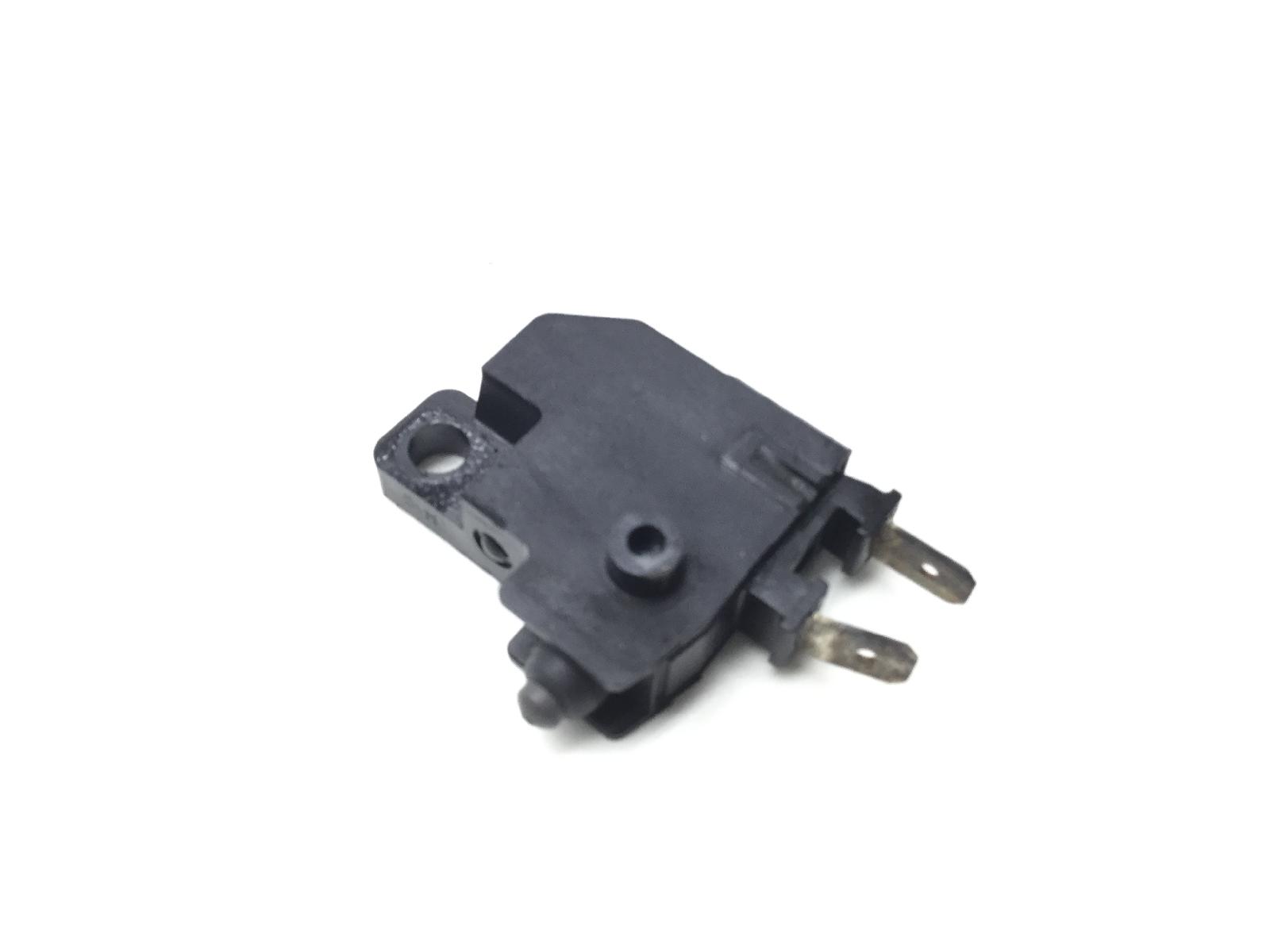 Honda sh i abs 300 sensore pulsante stop microstop freno anteriore 2016 2020 zdcnf05a0gf