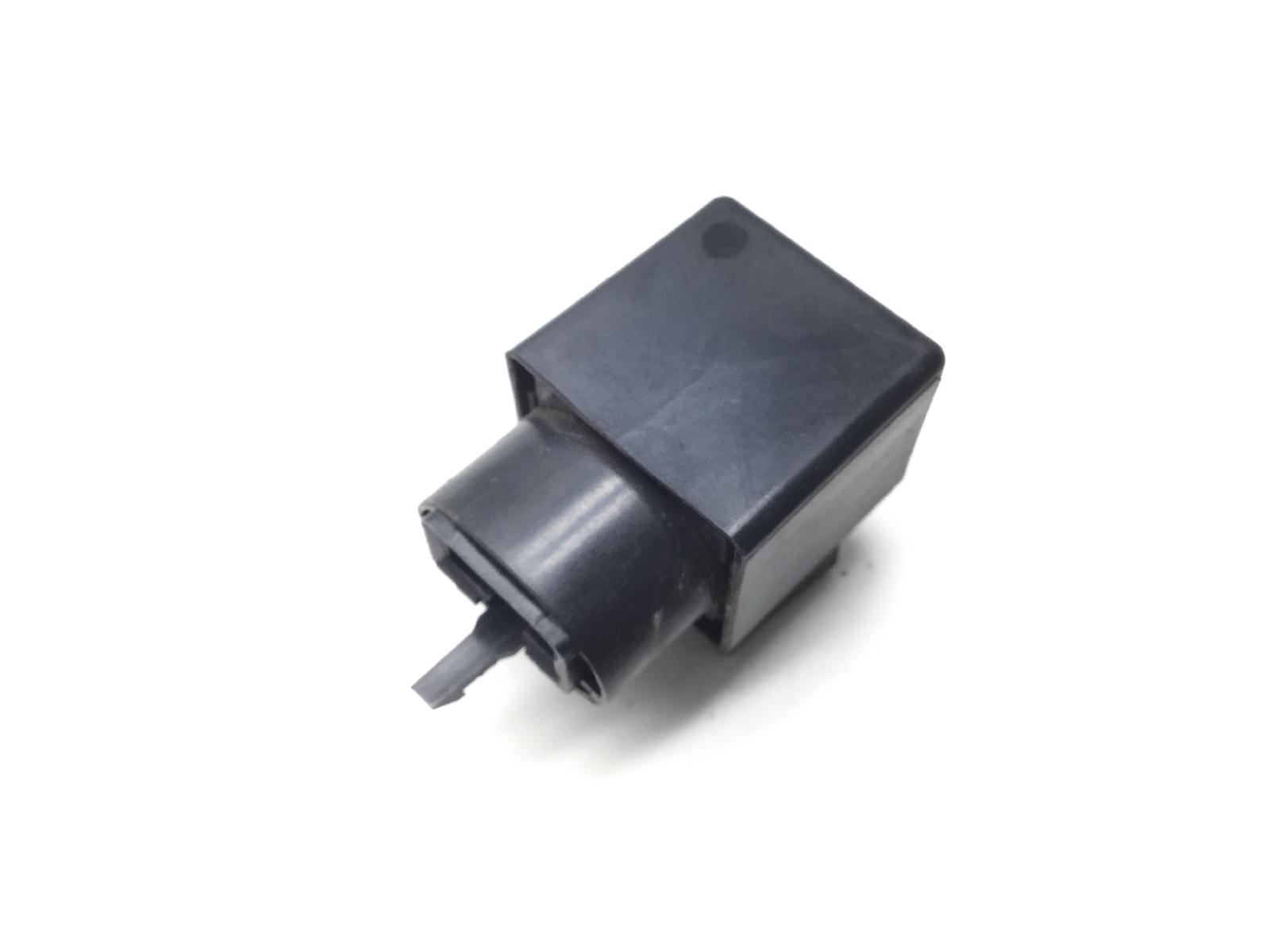 Honda sh i abs 300 rele' intermittenza frecce 2016 2020 zdcnf05a0gf