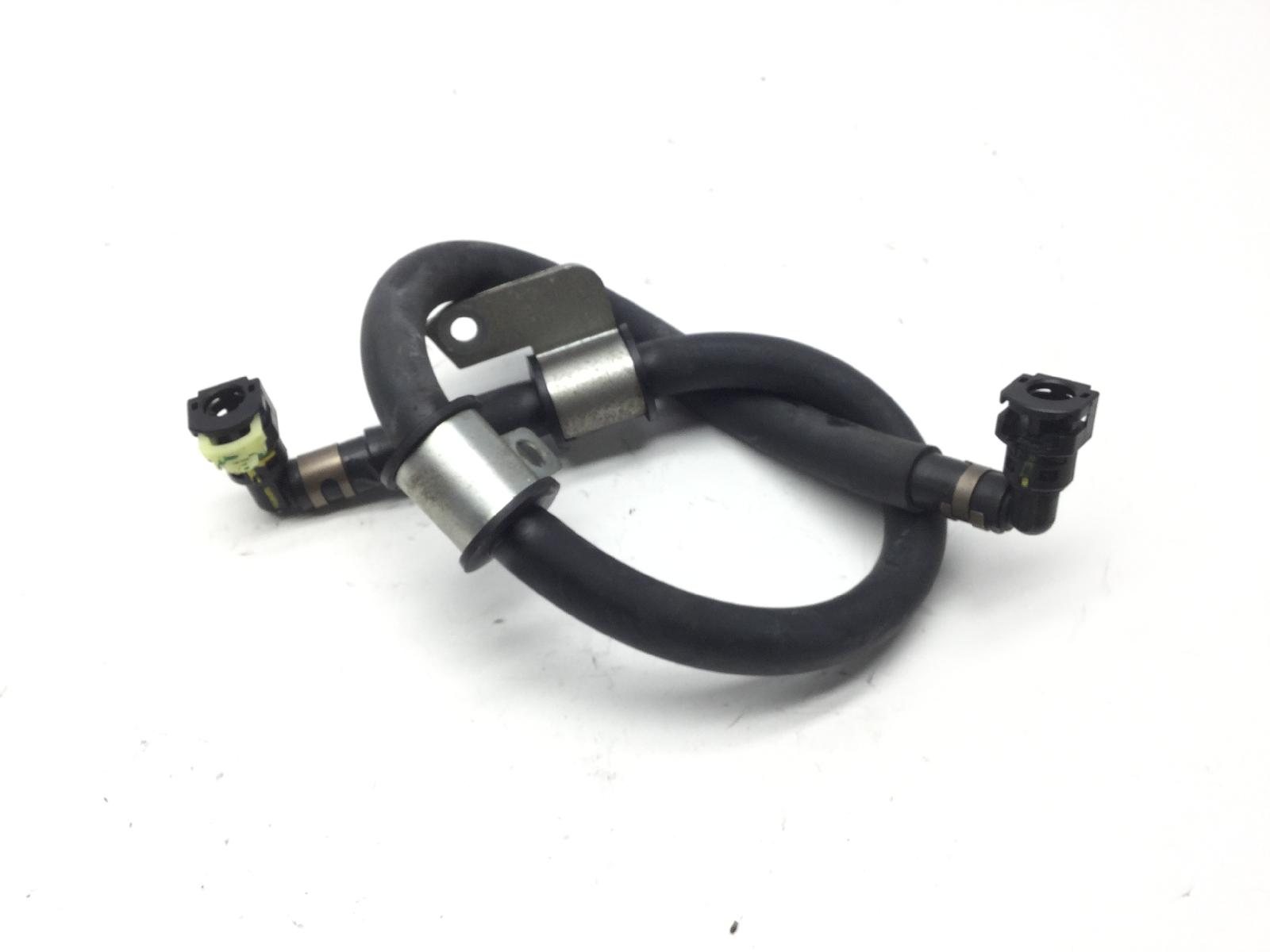 Honda sh i abs 300 tubo benzina carburante 2016 2020 zdcnf05a0gf