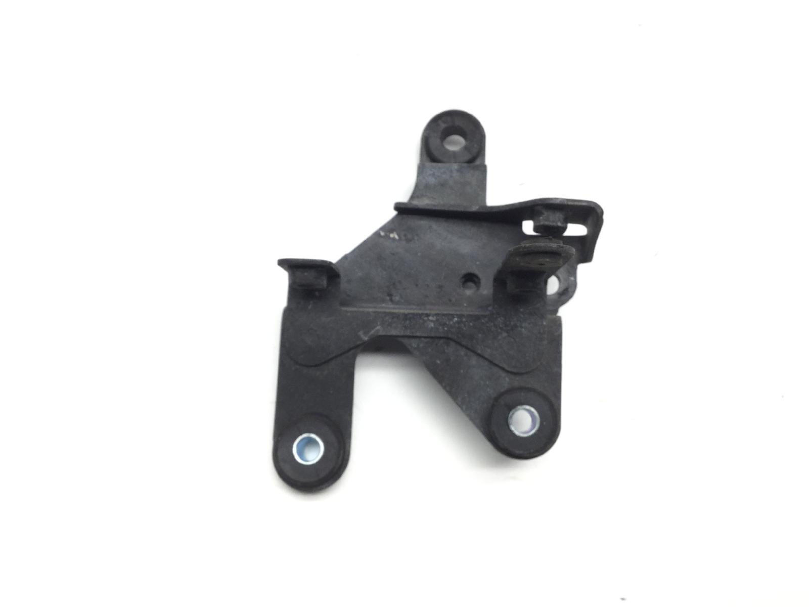 Honda sh i abs 300 staffa supporto valvola aria secondaria 2016 2020 zdcnf05a0gf