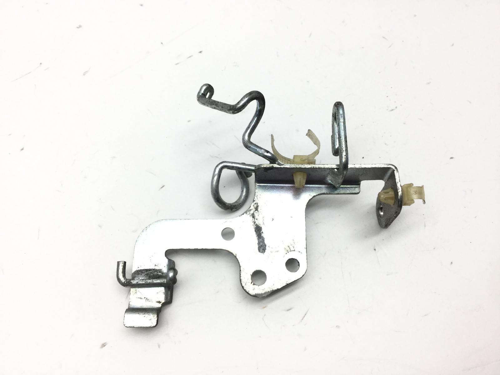 Honda sh i abs 300 staffa supporto tubo acqua testa testata 2016 2020 zdcnf05a0gf