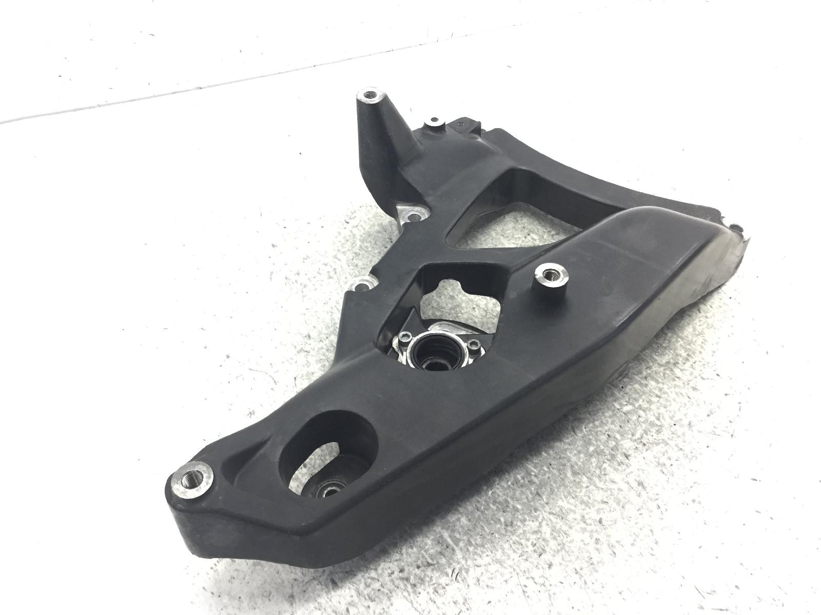 Yamaha x-max abs yp 400 staffa supporto scarico marmitta 2015 2017 vg5sh111+-+mod+sh072