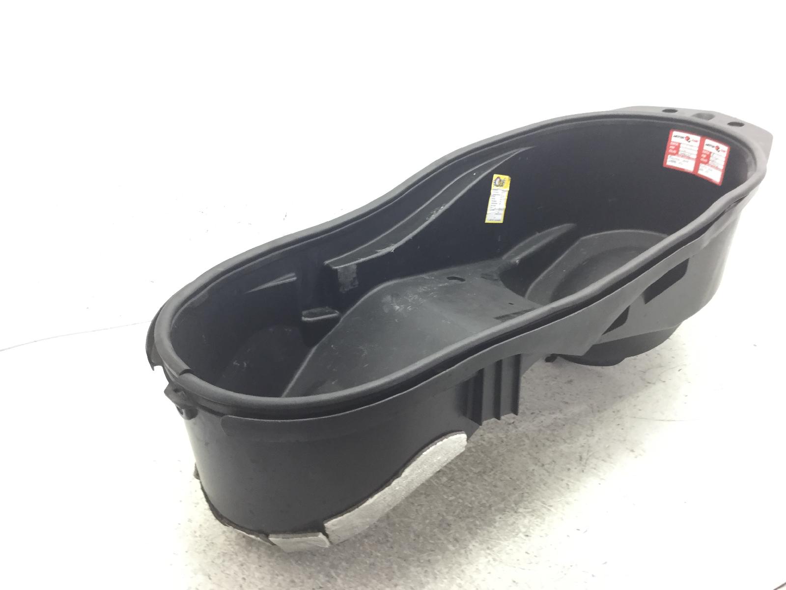 Yamaha x-max abs yp 400 carena vano sottosella 2015 2017 vg5sh111+-+mod+sh072
