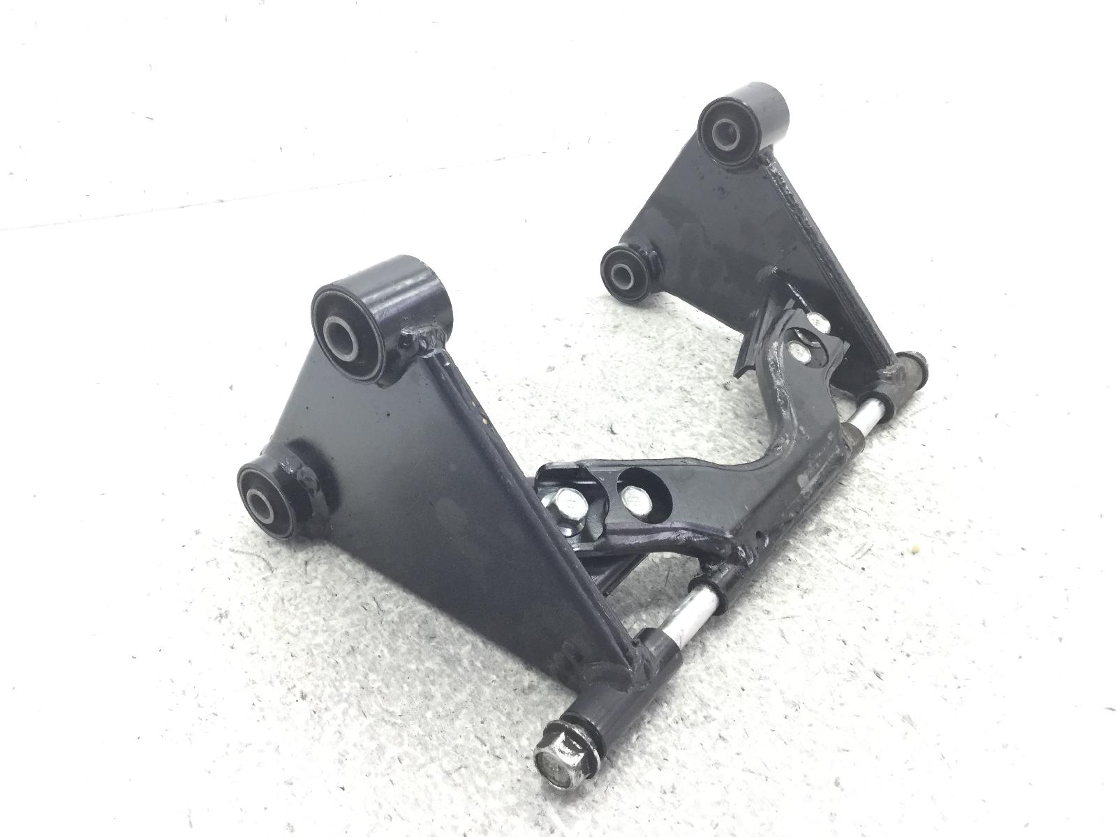 Yamaha x-max abs yp 400 staffa supporto motore 2015 2017 vg5sh111+-+mod+sh072