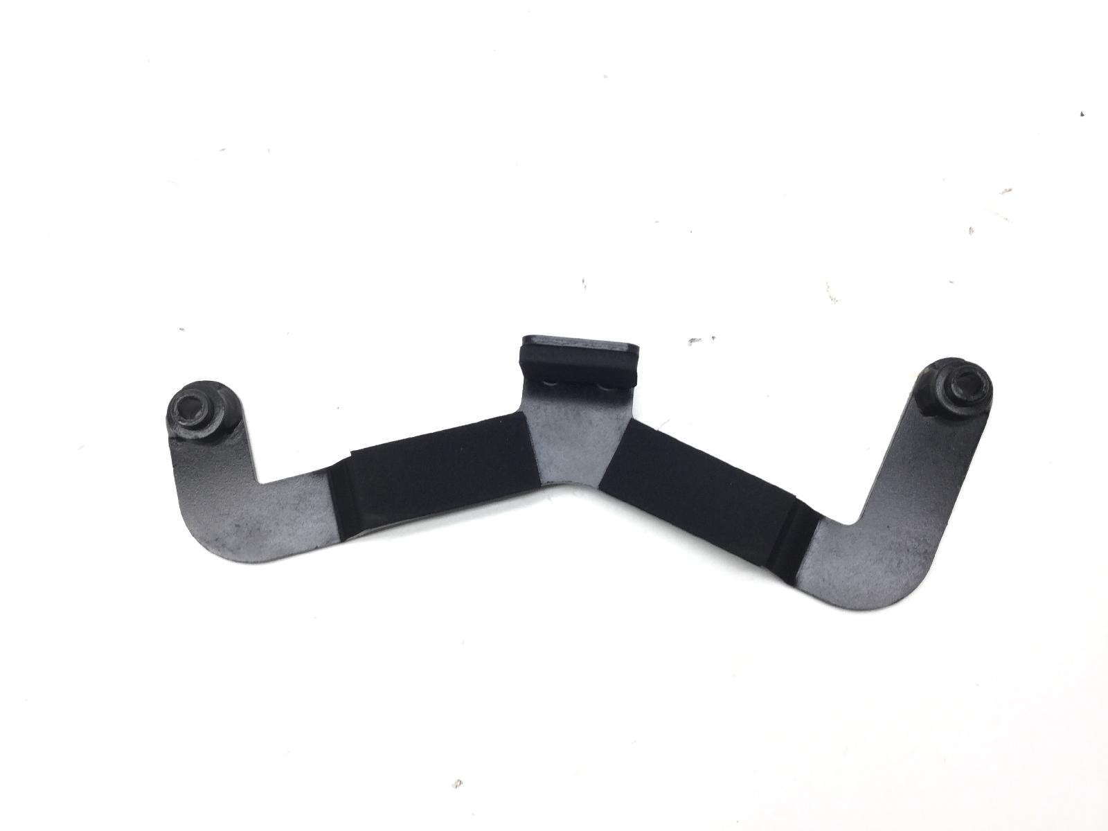 Yamaha x-max abs yp 400 staffa supporto batteria 2015 2017 vg5sh111+-+mod+sh072