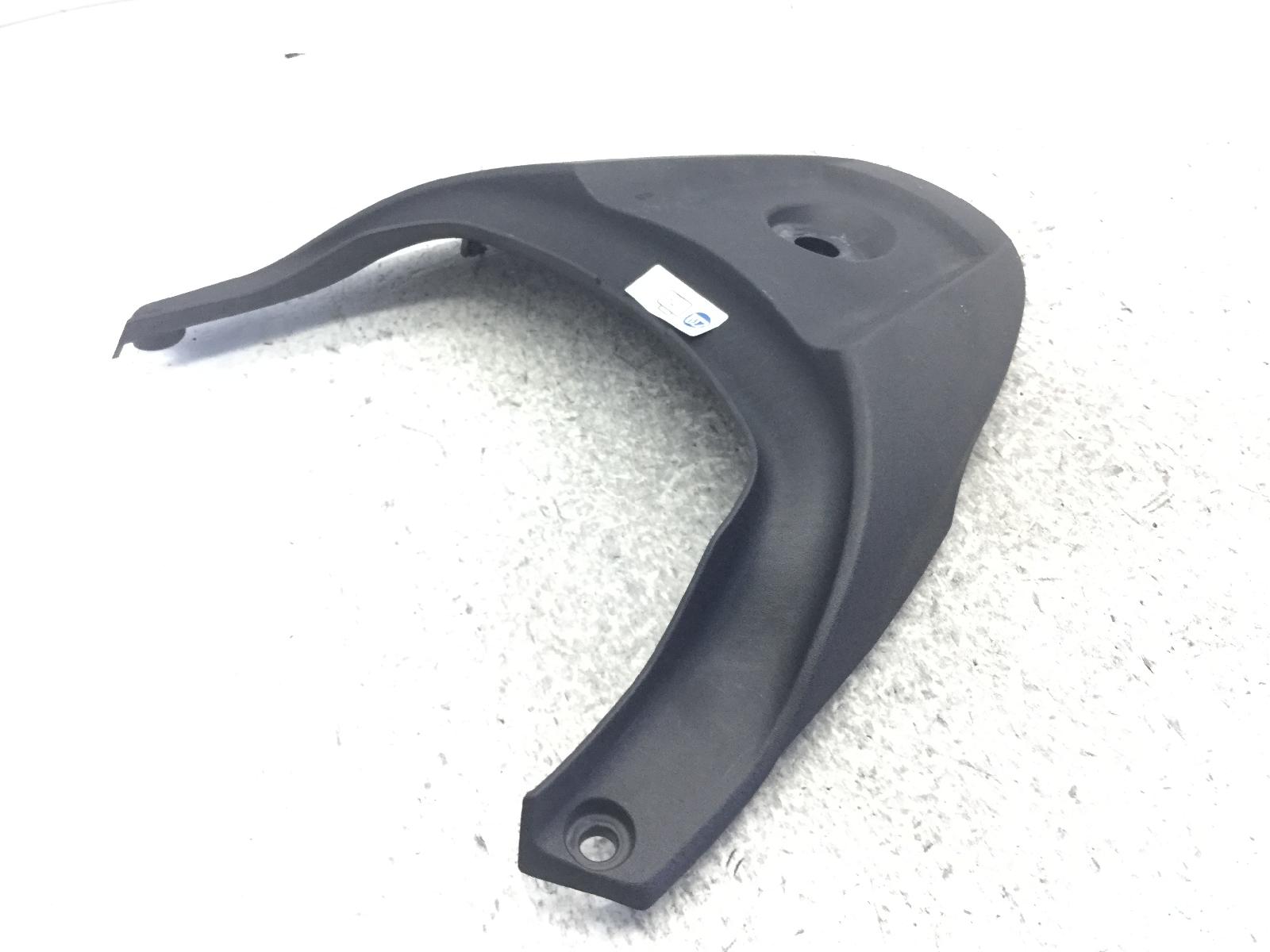 Honda sh i 300 carena coperchio superiore serbatoio benzina carburante 2013 2014 zdcnf02c0bf
