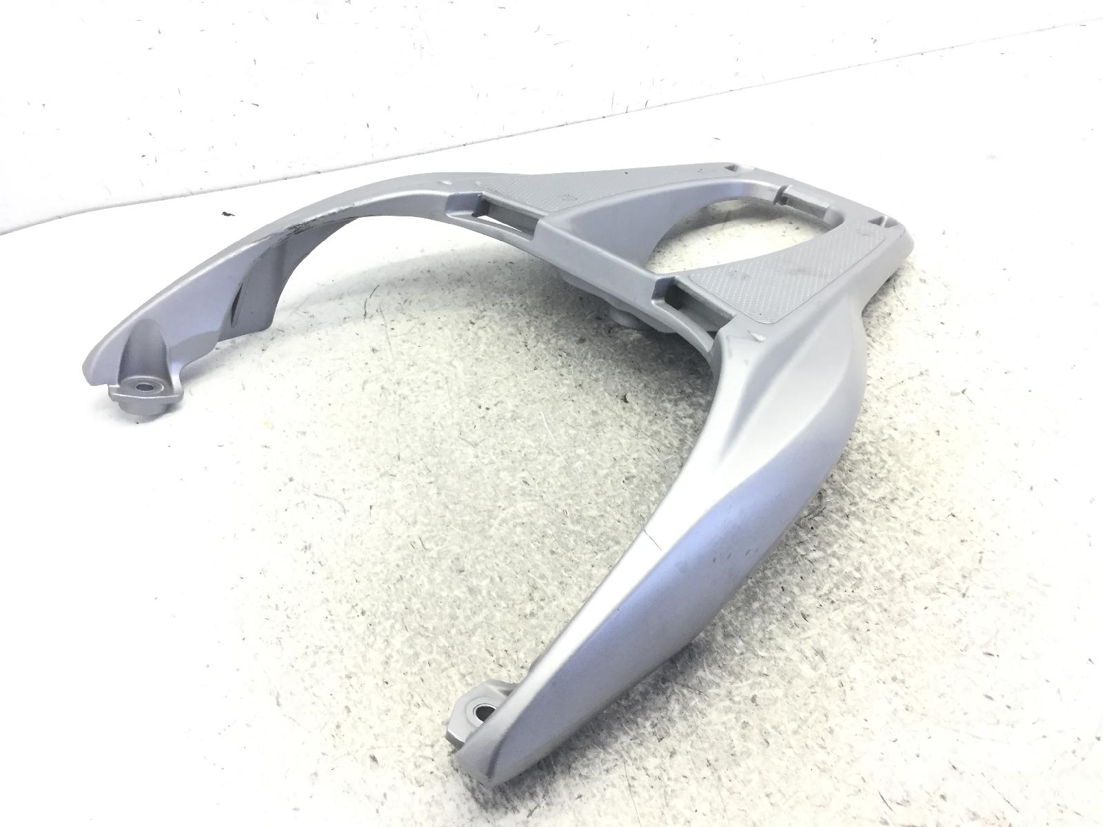 Honda sh i 300 maniglione posteriore 2013 2014 zdcnf02c0bf