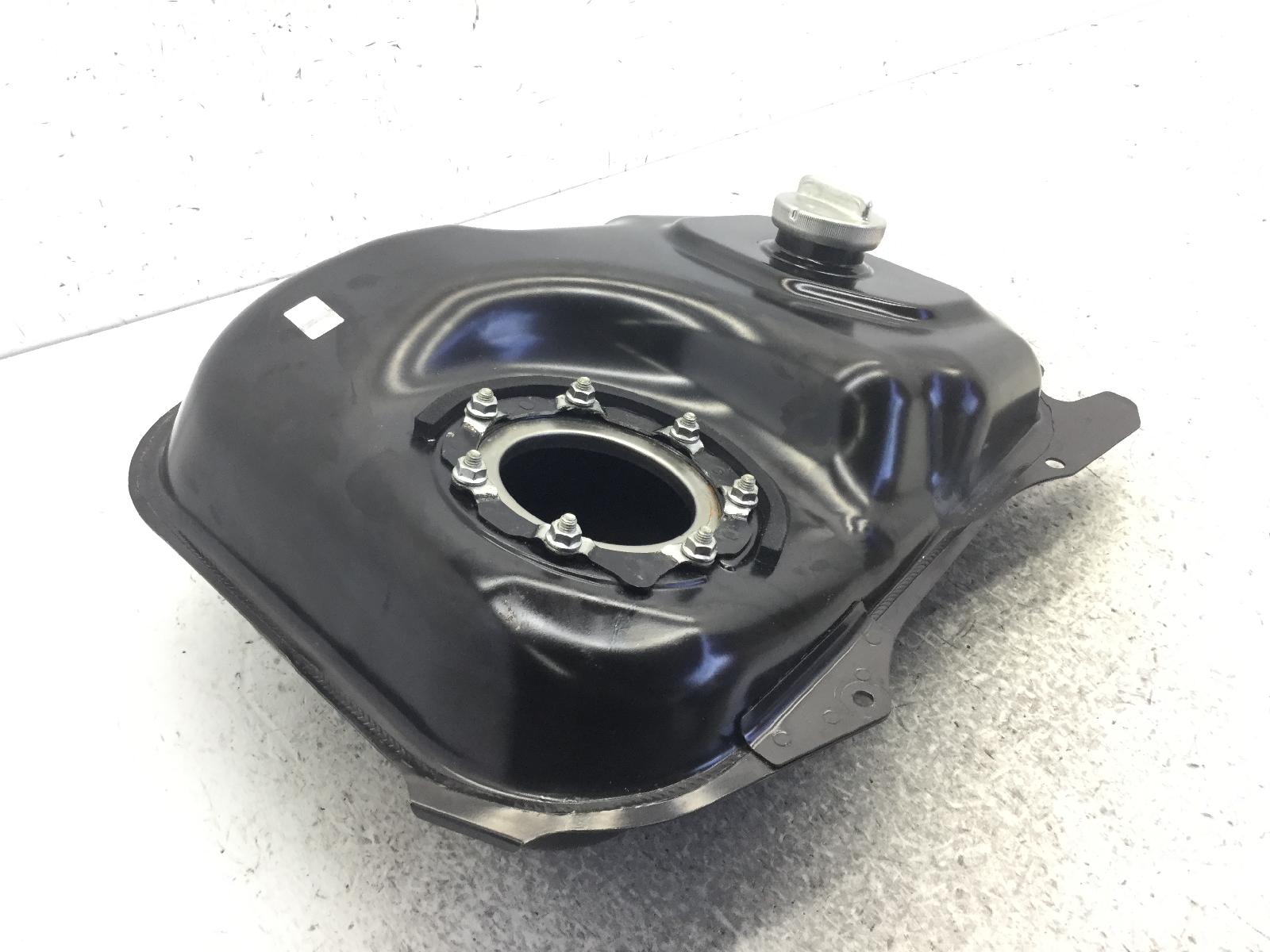 Honda sh i 300 serbatoio benzina carburante e tappo 2013 2014 zdcnf02c0bf