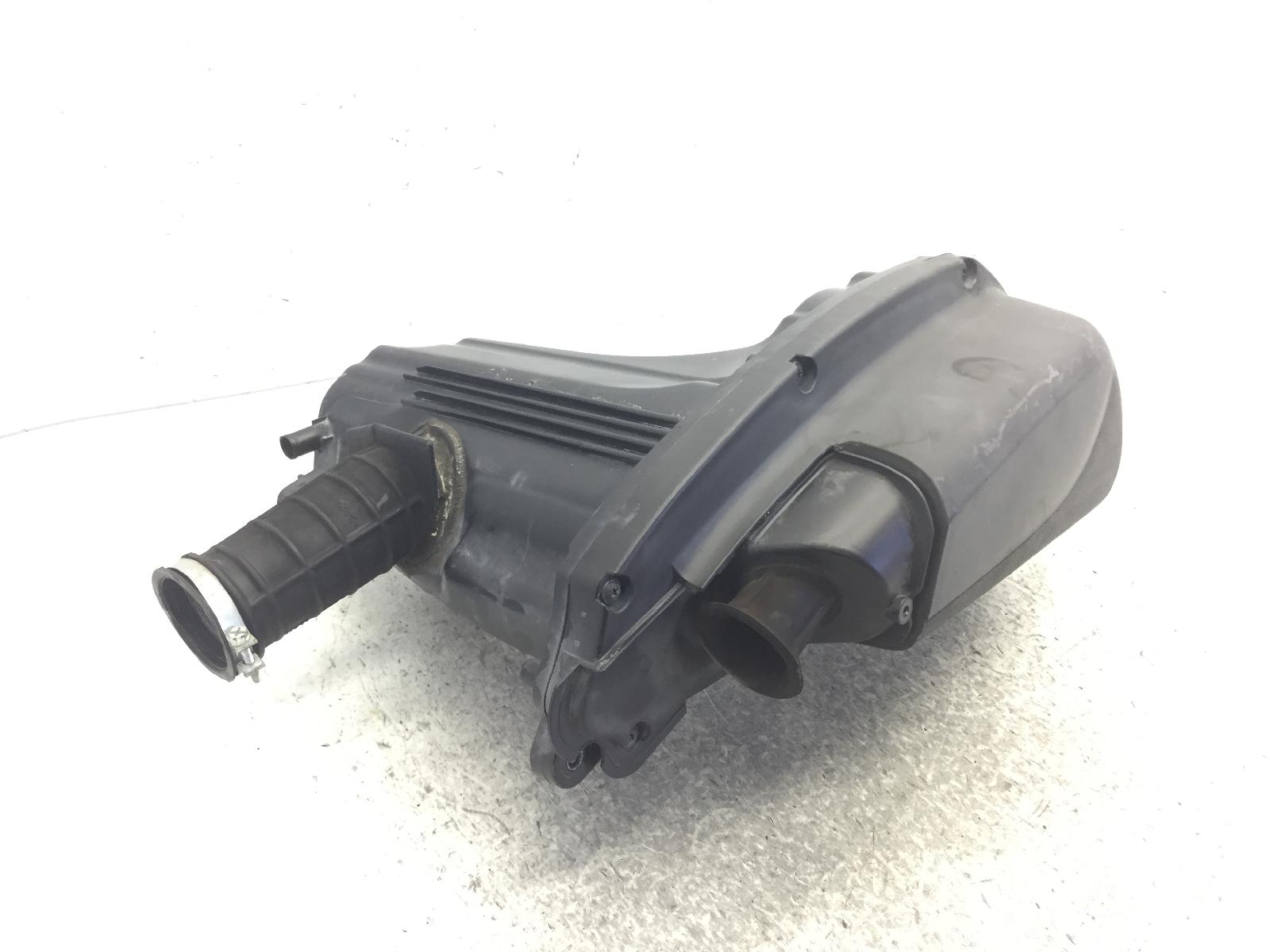 Honda sh i 300 cassa scatola filtro aria 2013 2014 zdcnf02c0bf