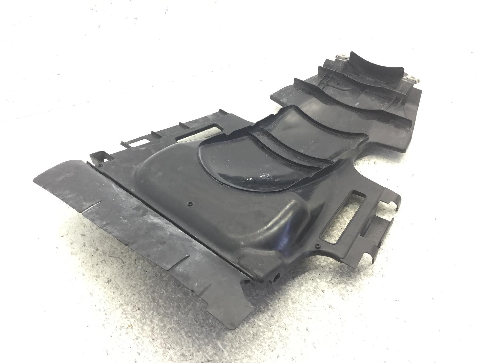 Honda sh i 300 parafango posteriore interno sottocoda 2013 2014 zdcnf02c0bf