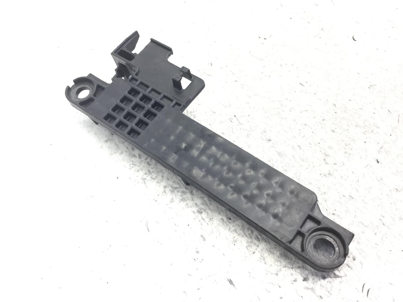 Honda sh i 300 carena supporto batteria 2013 2014 zdcnf02c0bf