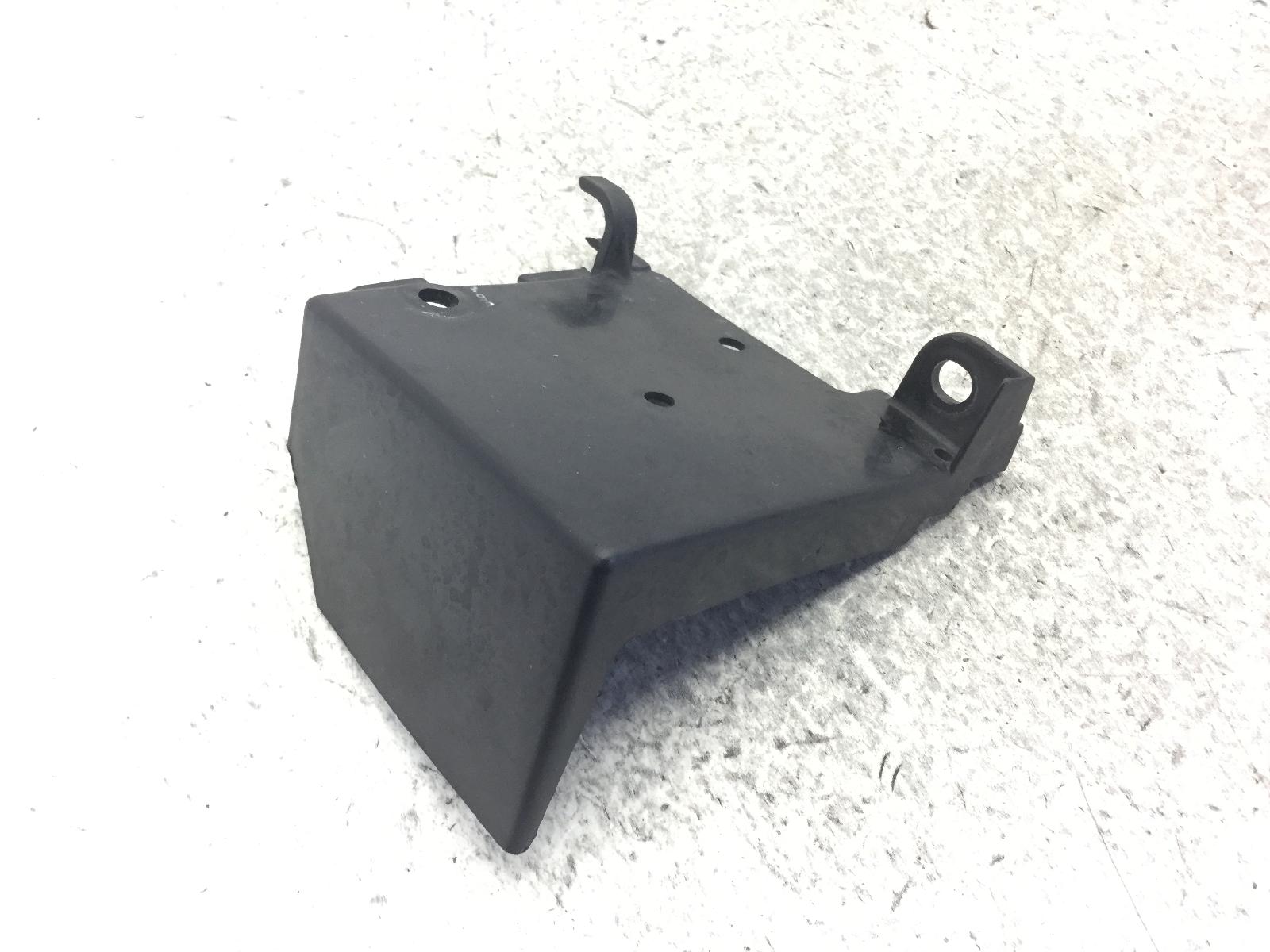 Honda sh i 300 carena coperchio supporto cablaggio anteriore 2013 2014 zdcnf02c0bf