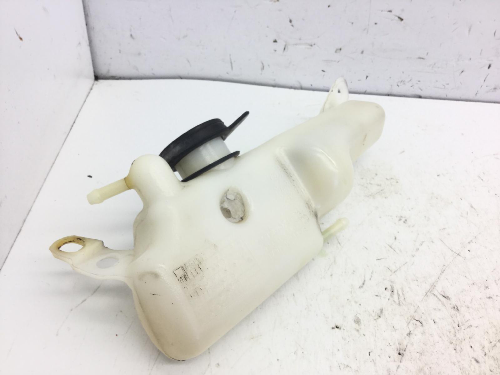 Honda sh i 300 vaso espansione liquido raffreddamento radiatore e tappo 2013 2014 zdcnf02c0bf