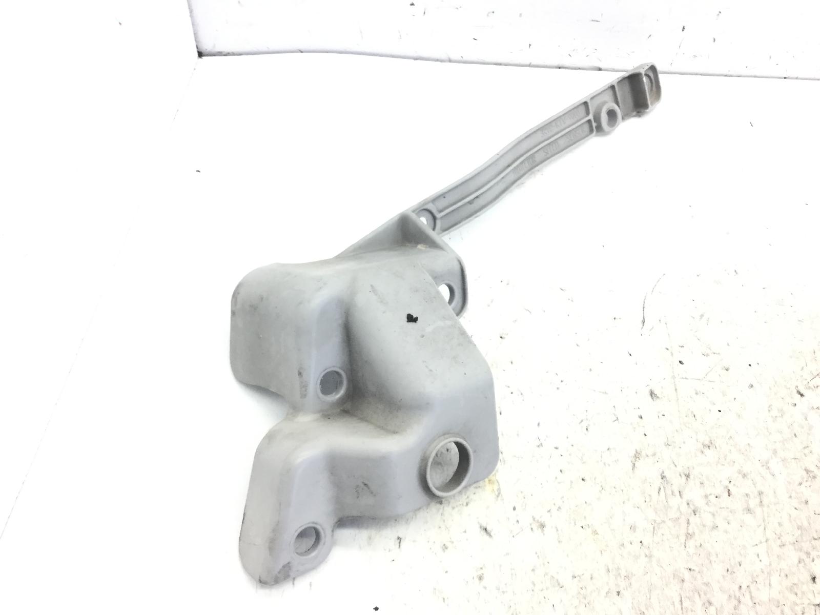 Honda sh i 300 coperchio carter sensore di velocita' 2013 2014 zdcnf02c0bf