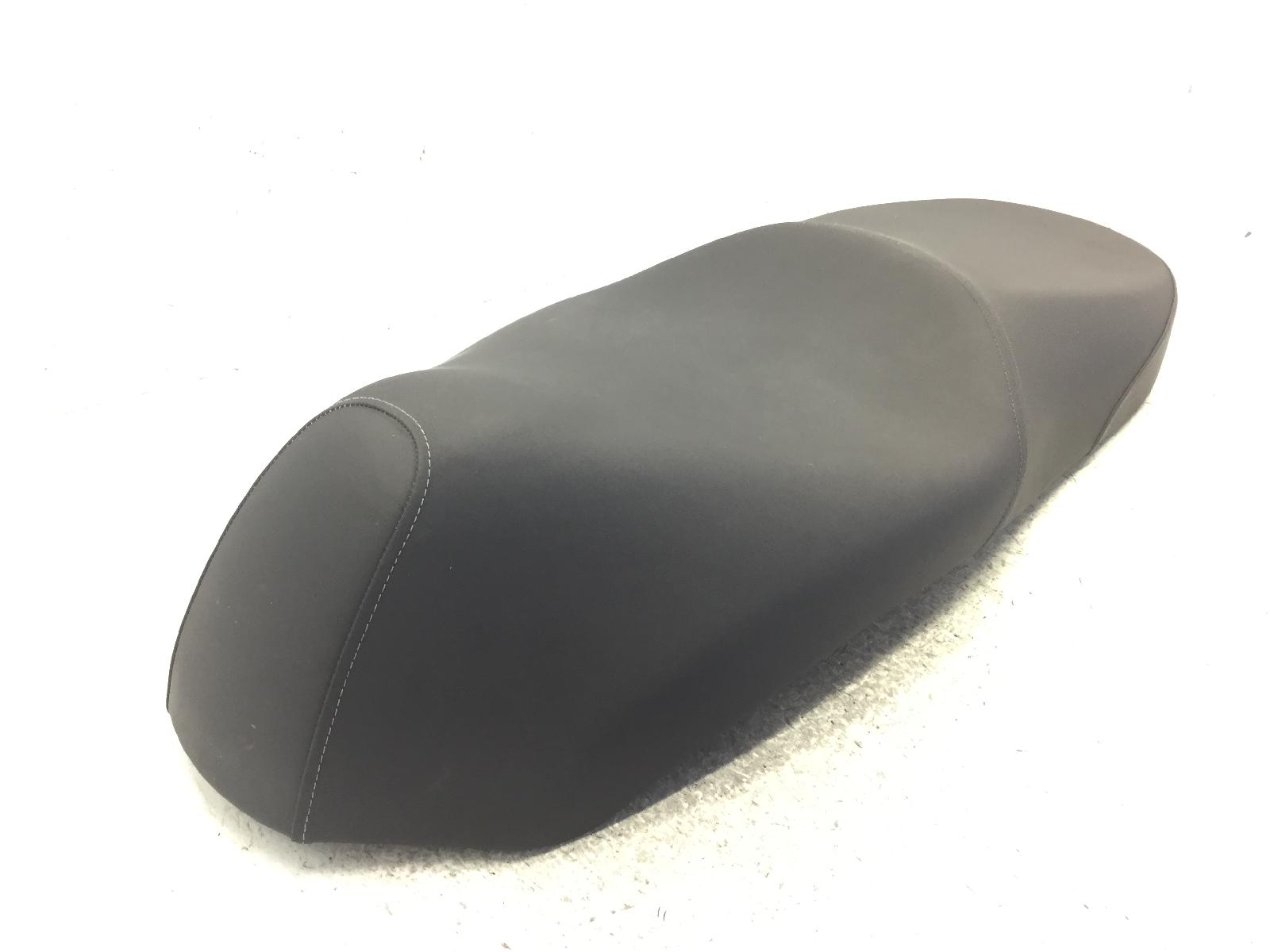 Honda sh i 300 sella saddle 2013 2014 zdcnf02c0bf