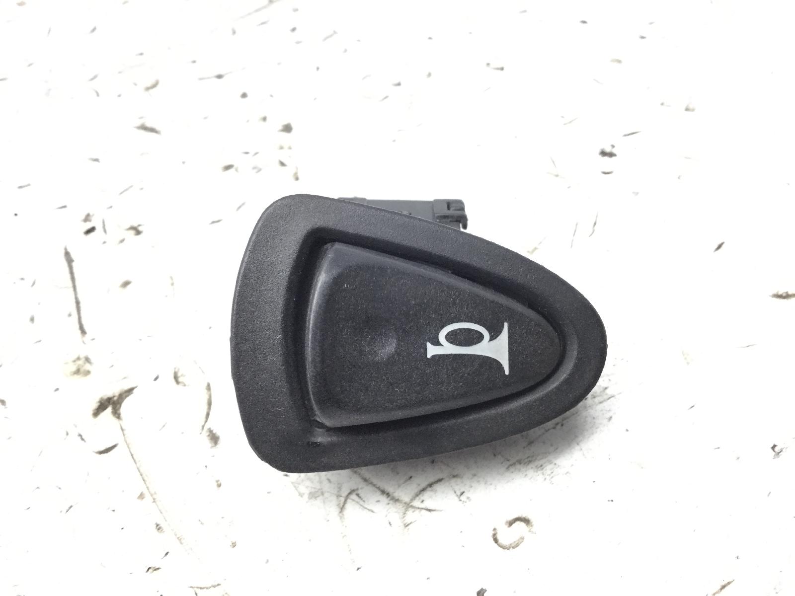 Honda sh i 300 tasto pulsante clacson 2013 2014 zdcnf02c0bf
