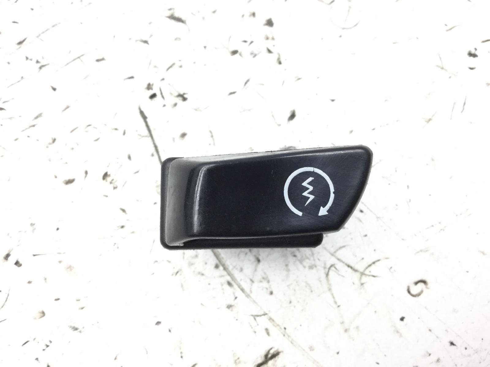 Honda sh i 300 tasto pulsante accensione 2013 2014 zdcnf02c0bf