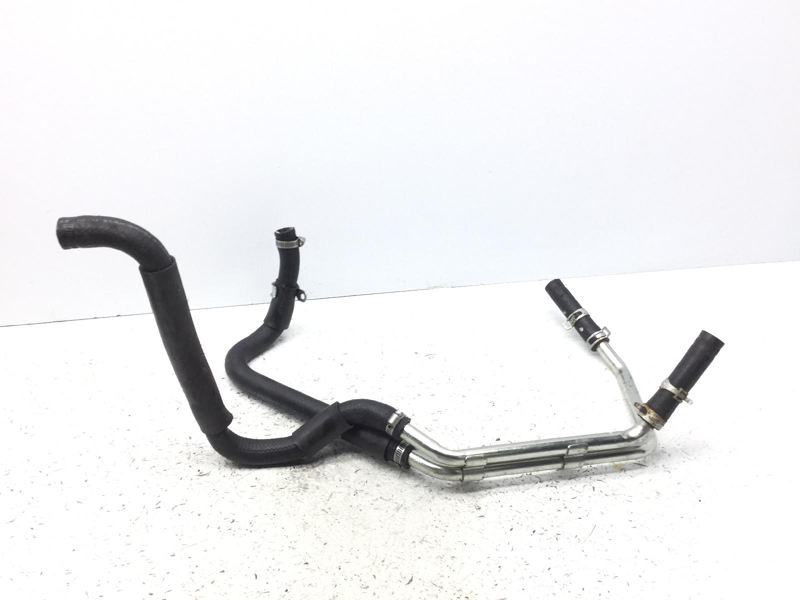 Honda sh i 300 tubi acqua radiatore 2013 2014 zdcnf02c0bf