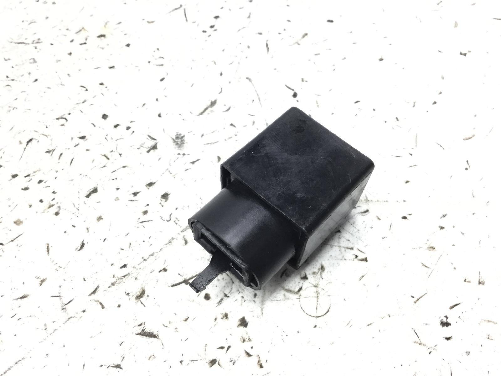 Honda sh i 300 rele' intermittenza frecce 2013 2014 zdcnf02c0bf