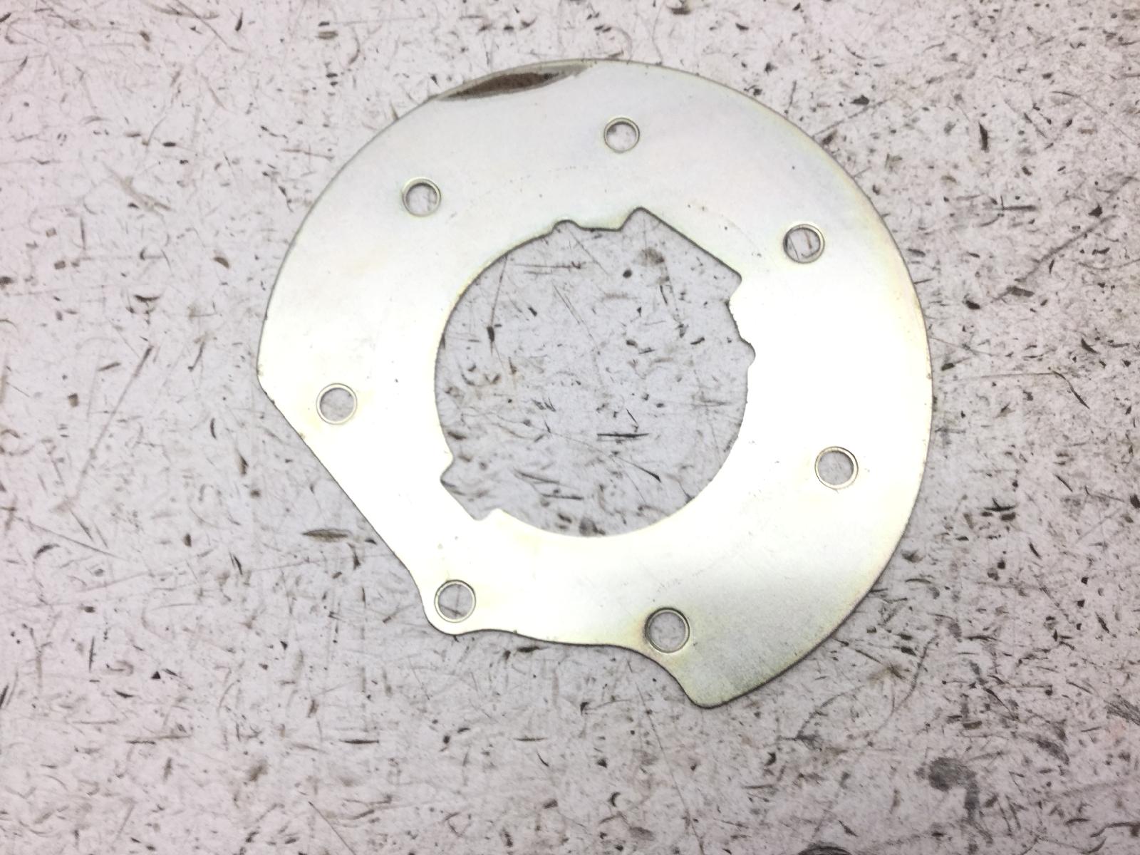Honda sh i 300 staffa supporto pompa benzina carburante 2013 2014 zdcnf02c0bf