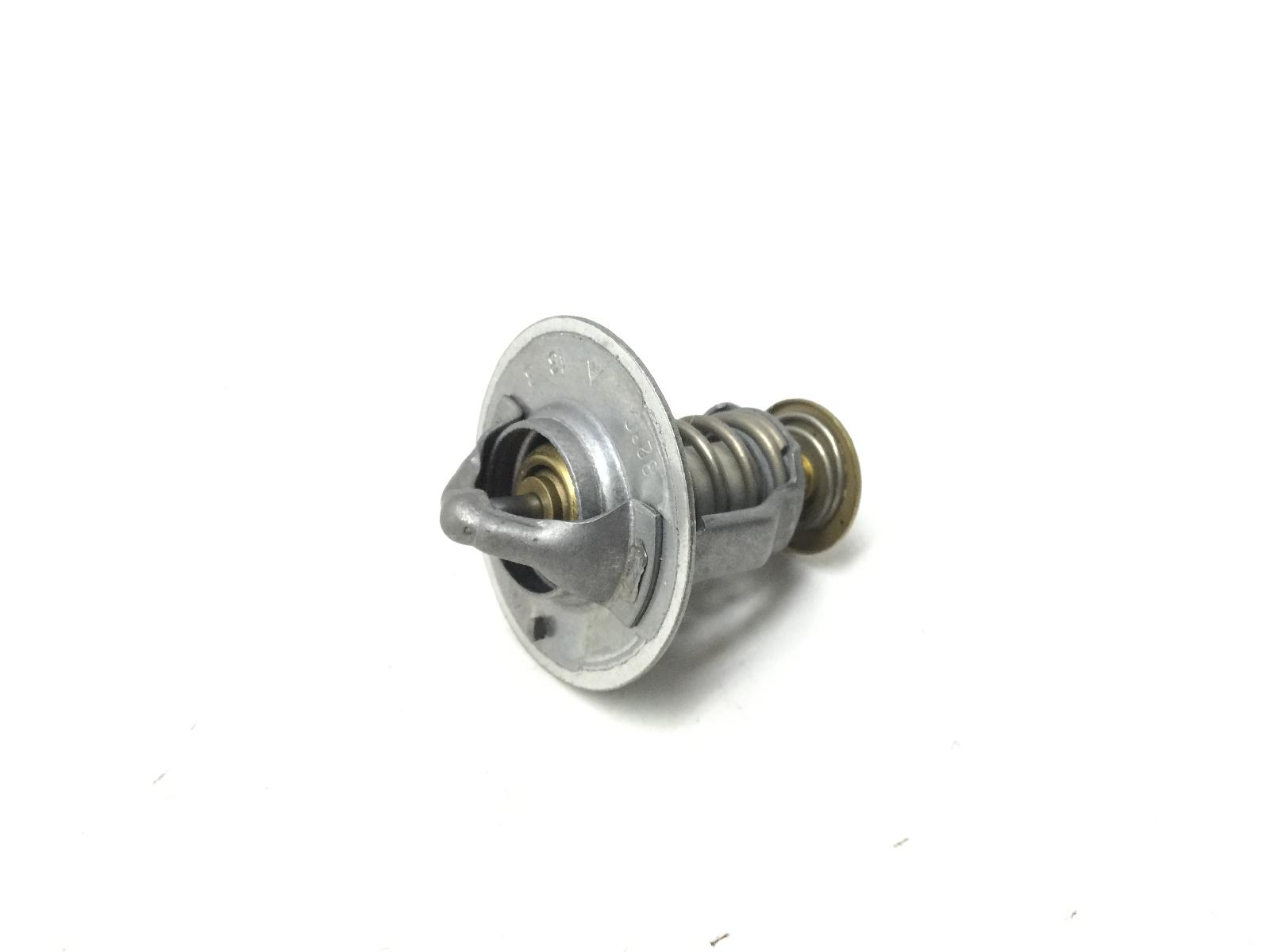 Honda sh i 300 termostato valvola termostatica 2013 2014 zdcnf02