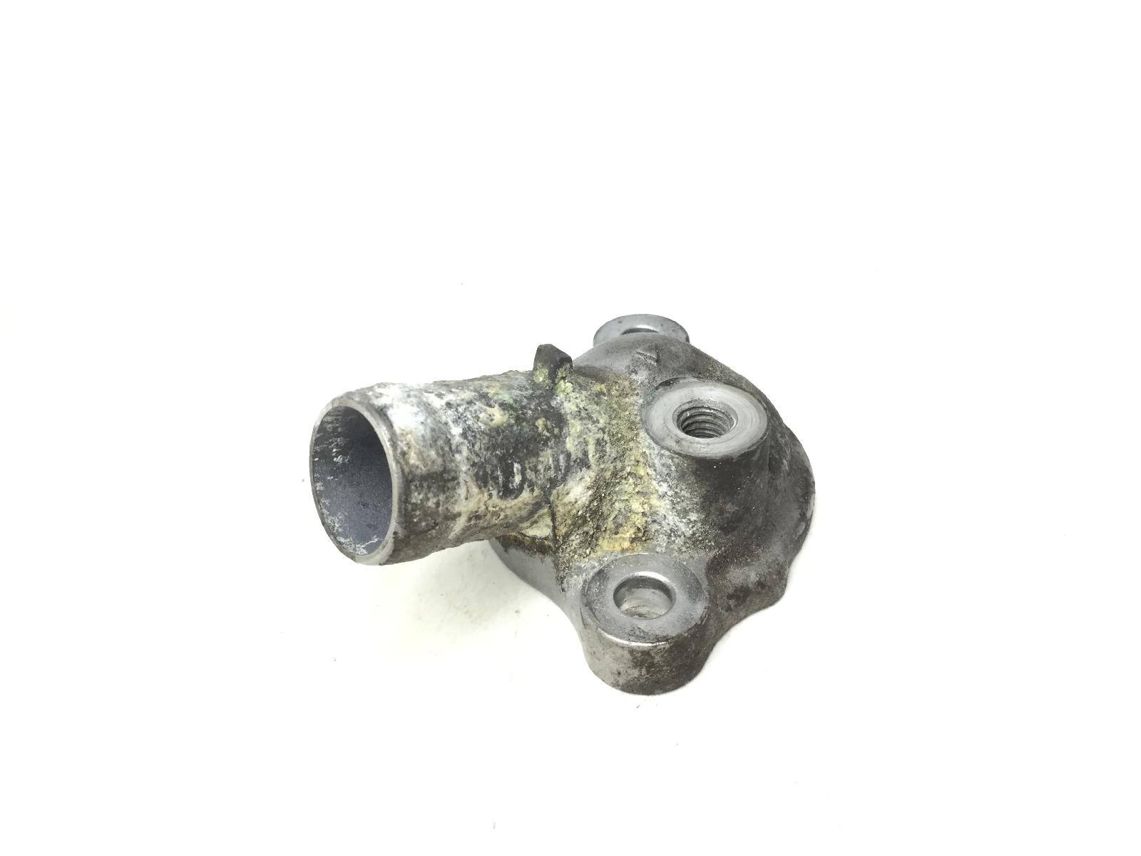 Honda sh i 300 coperchio termostato valvola termostatica 2013 2014 zdcnf02