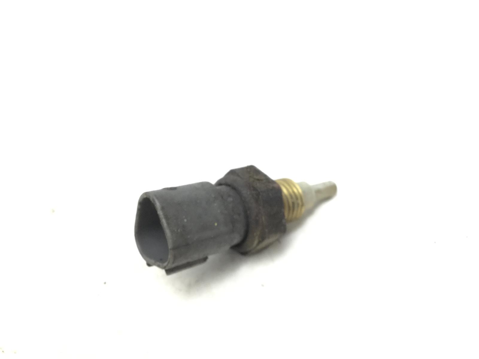 Honda sh i 300 bulbo sensore temperatura acqua testa testata 2013 2014 zdcnf02